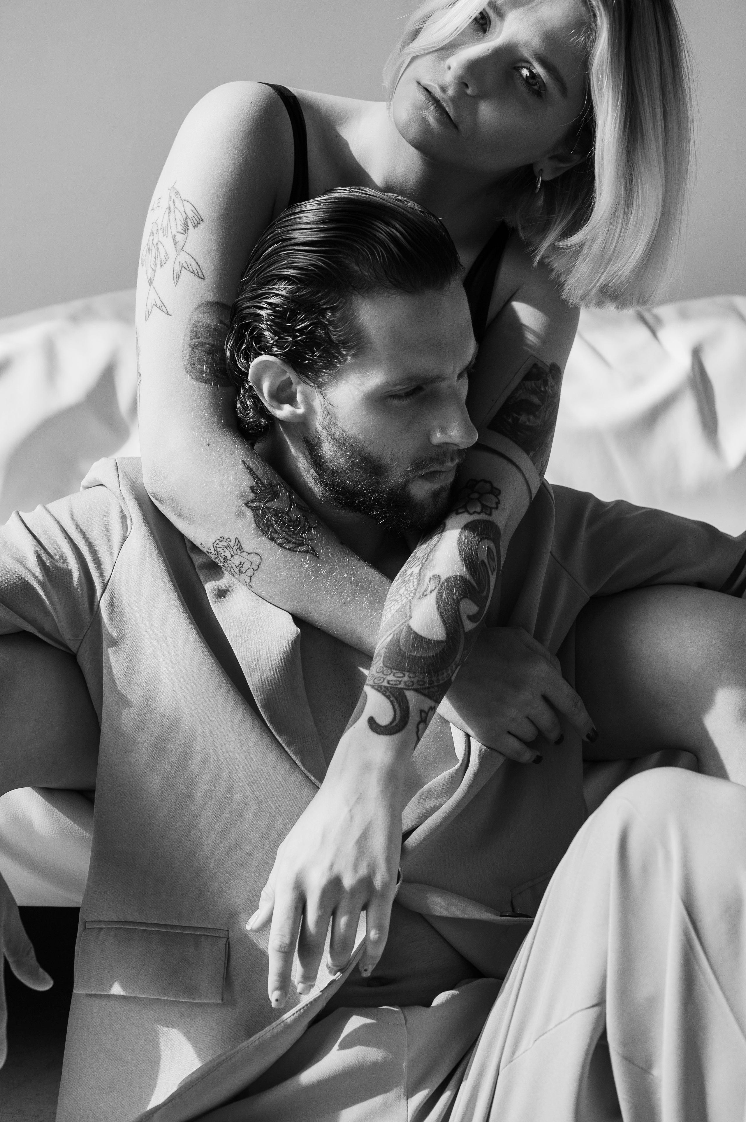 Портфолио. Журавлёва Елена