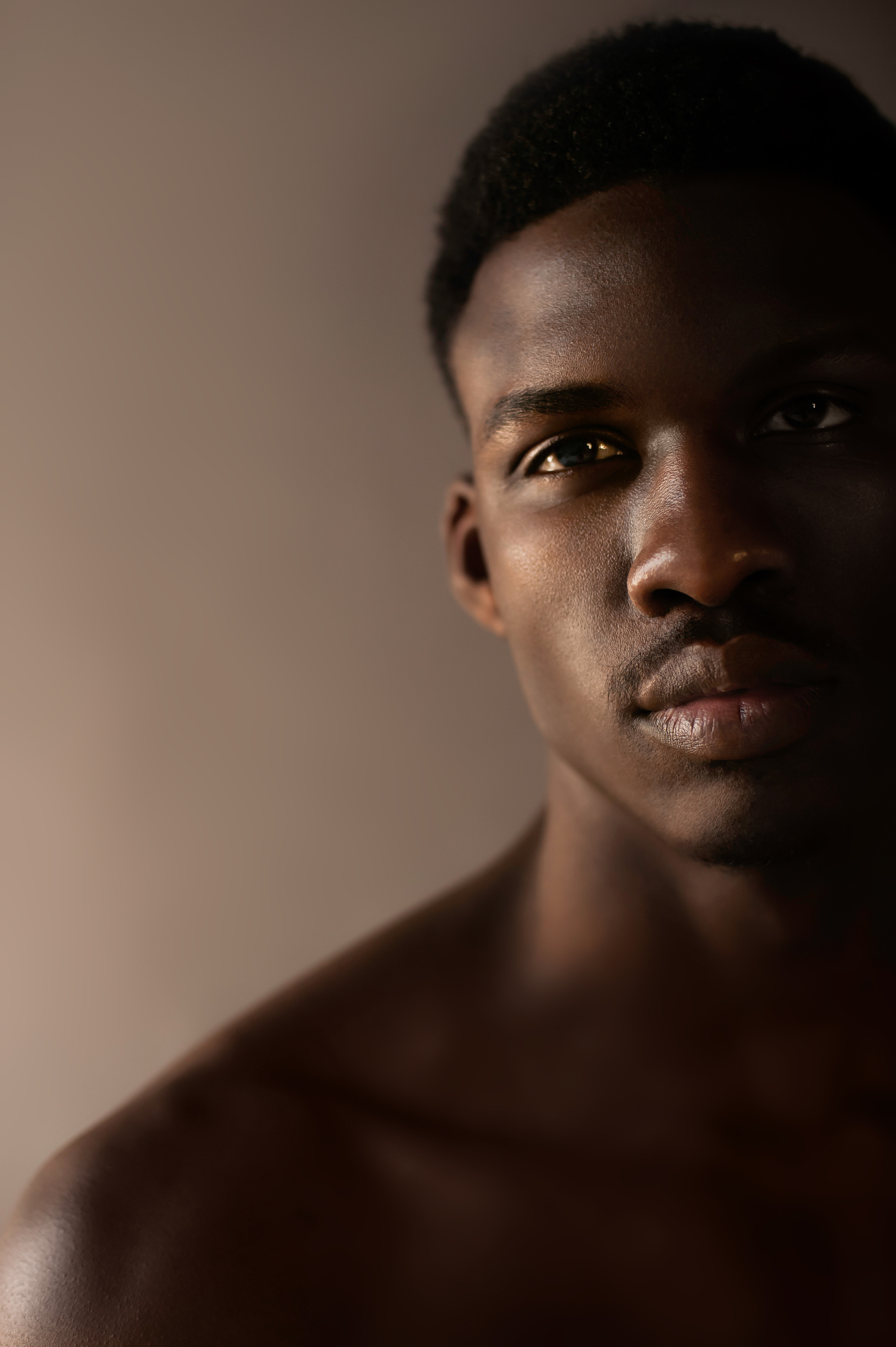 Портфолио. Журавлёва Елена