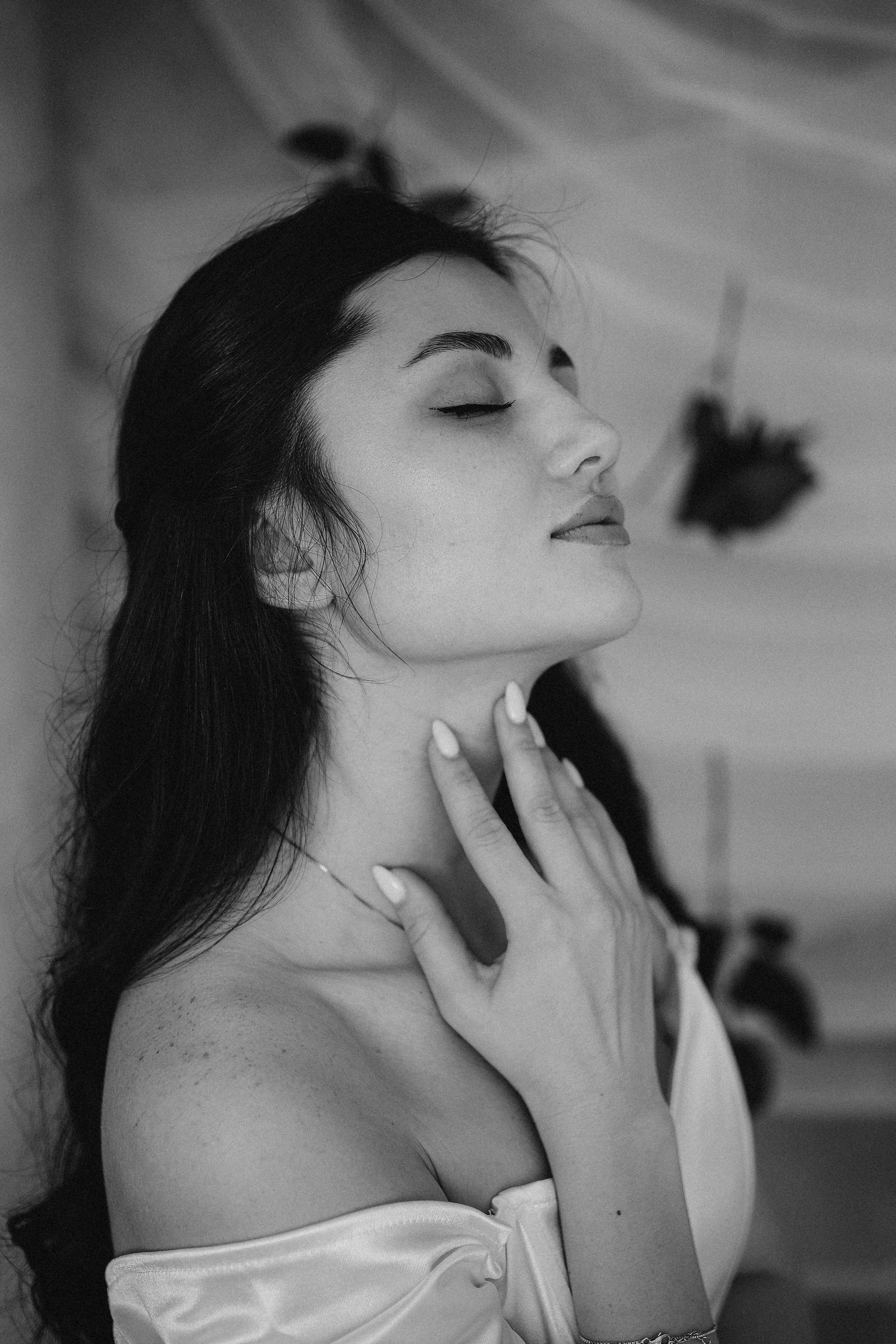 Саша. Phdkvmr.ru