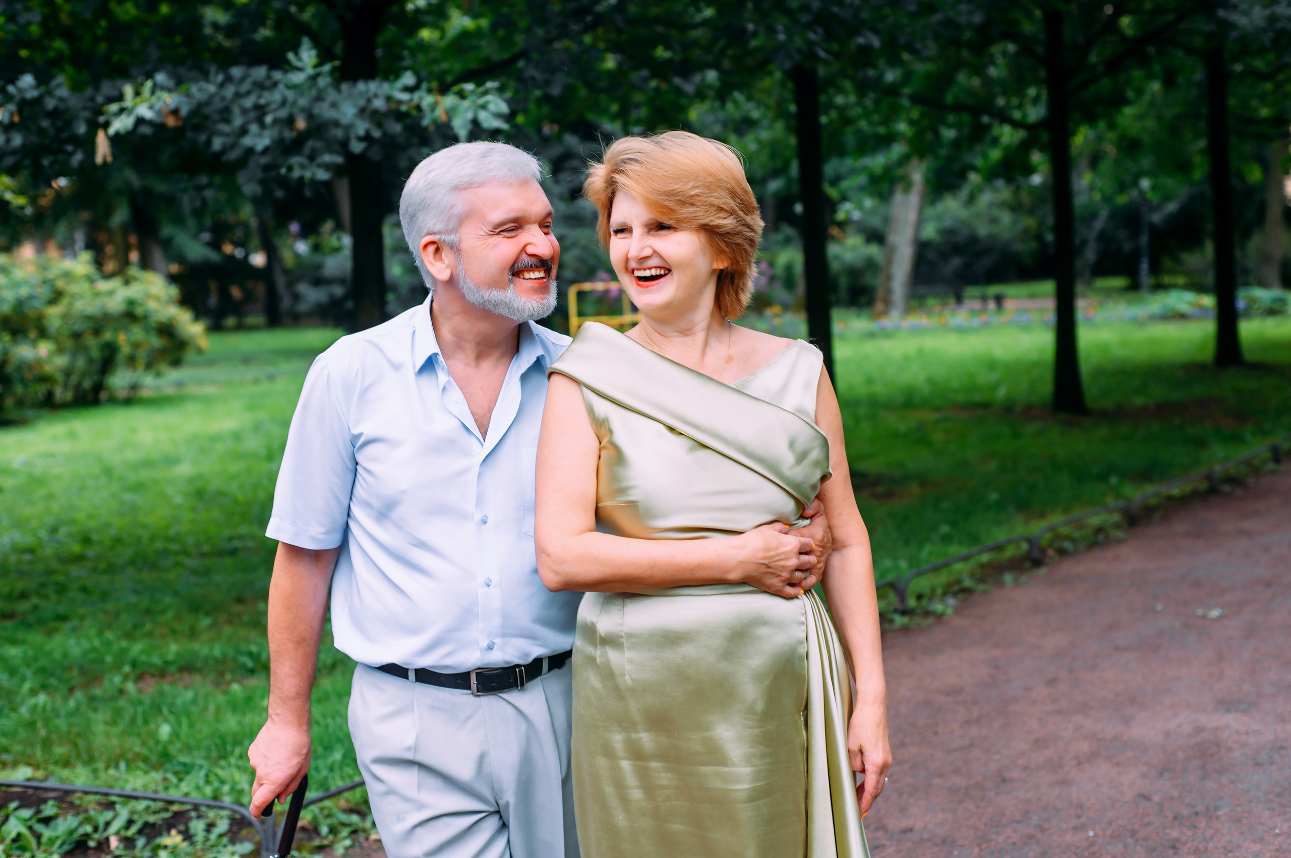 Светлана и Эдуард. Детский и семейный фотограф Эльмира Веселова