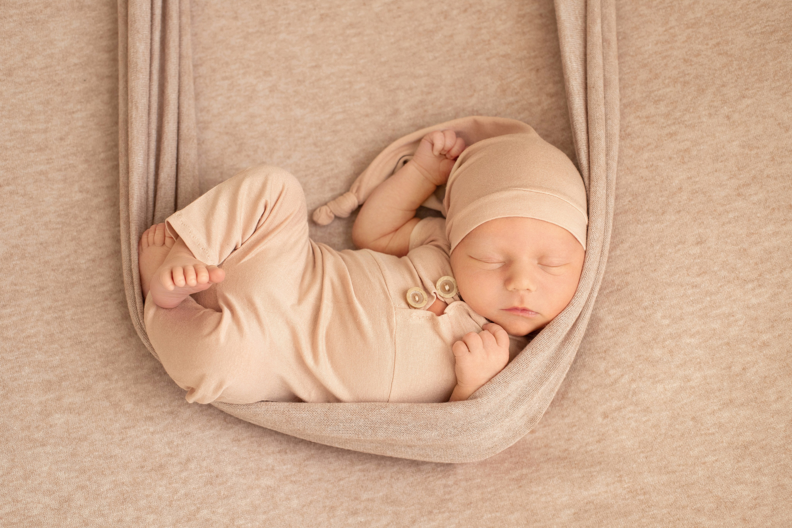 Роман Итого. Фотограф новорожденных в Екатеринбурге Татьяна Продан