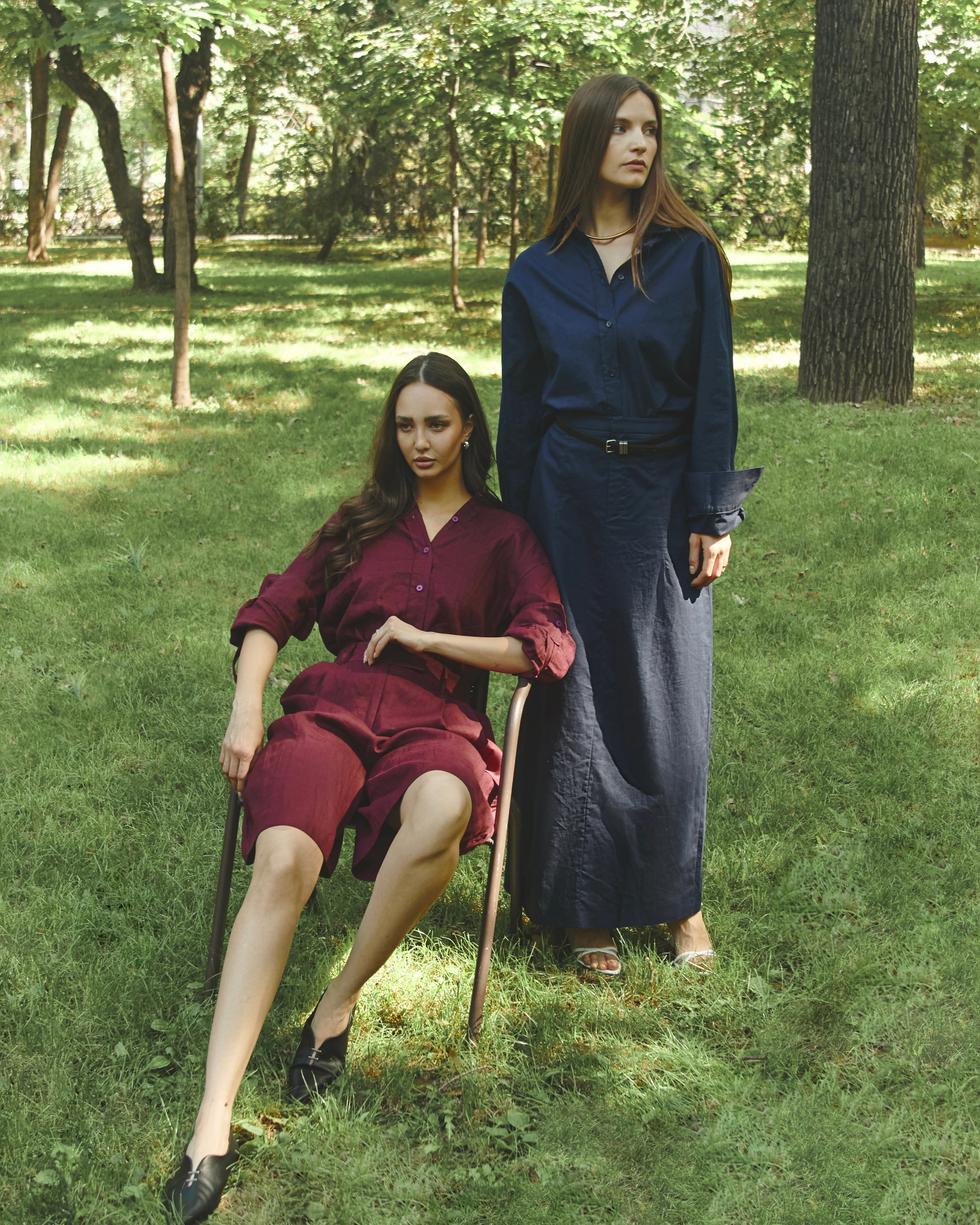 WEEKND. Fashion, portrait, personal photographer. Almaty, KZ