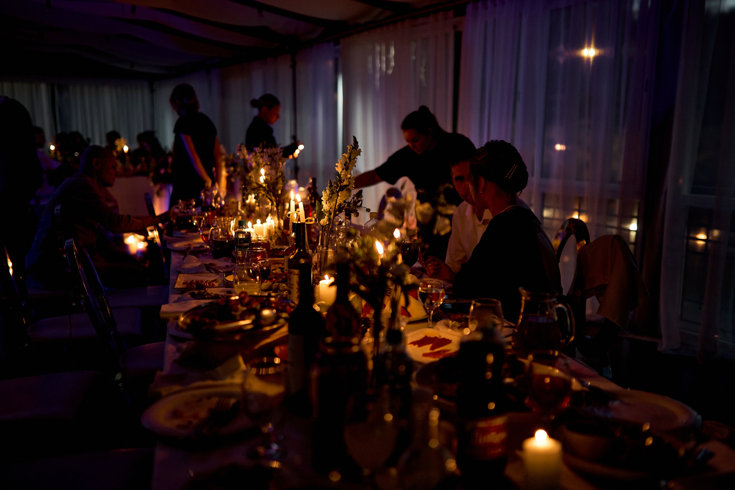 Все про нас. Свадебный фотограф в Красноярске Владимир Ятмасов