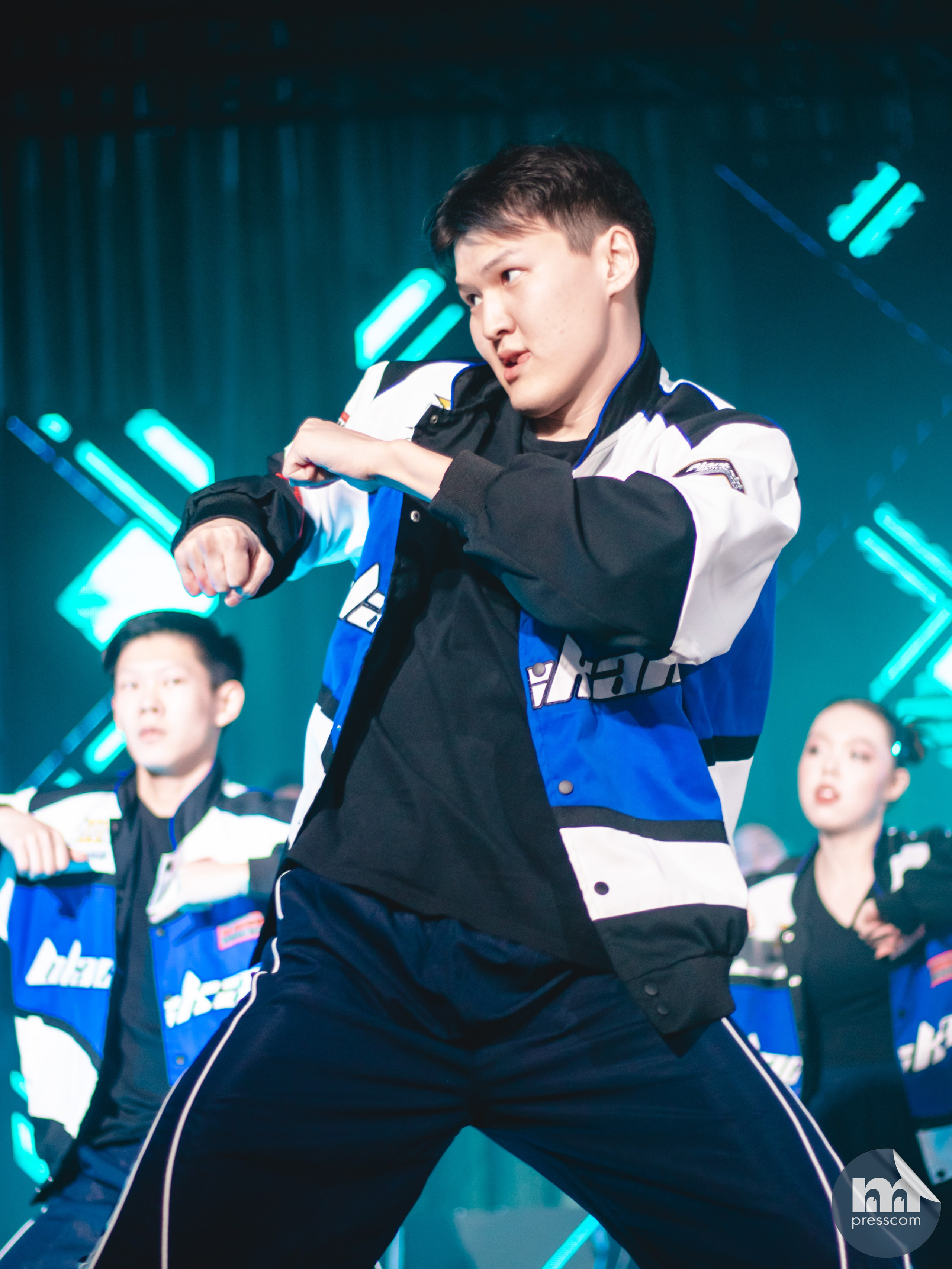 Гала Концерт. PhotoMeet — Фотограф в Улан-Удэ