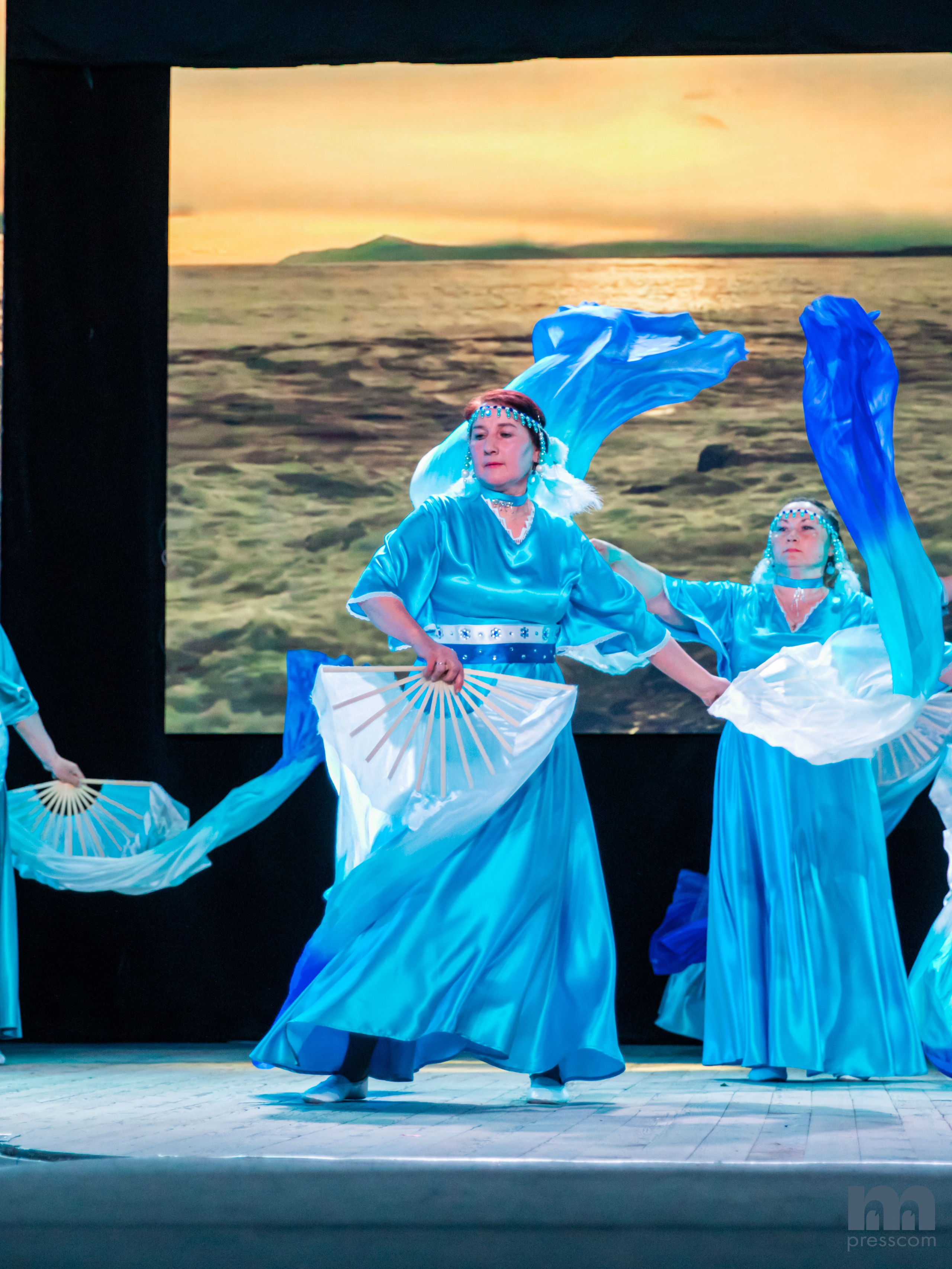 Педагогическая Весна 2024. PhotoMeet — Фотограф в Улан-Удэ