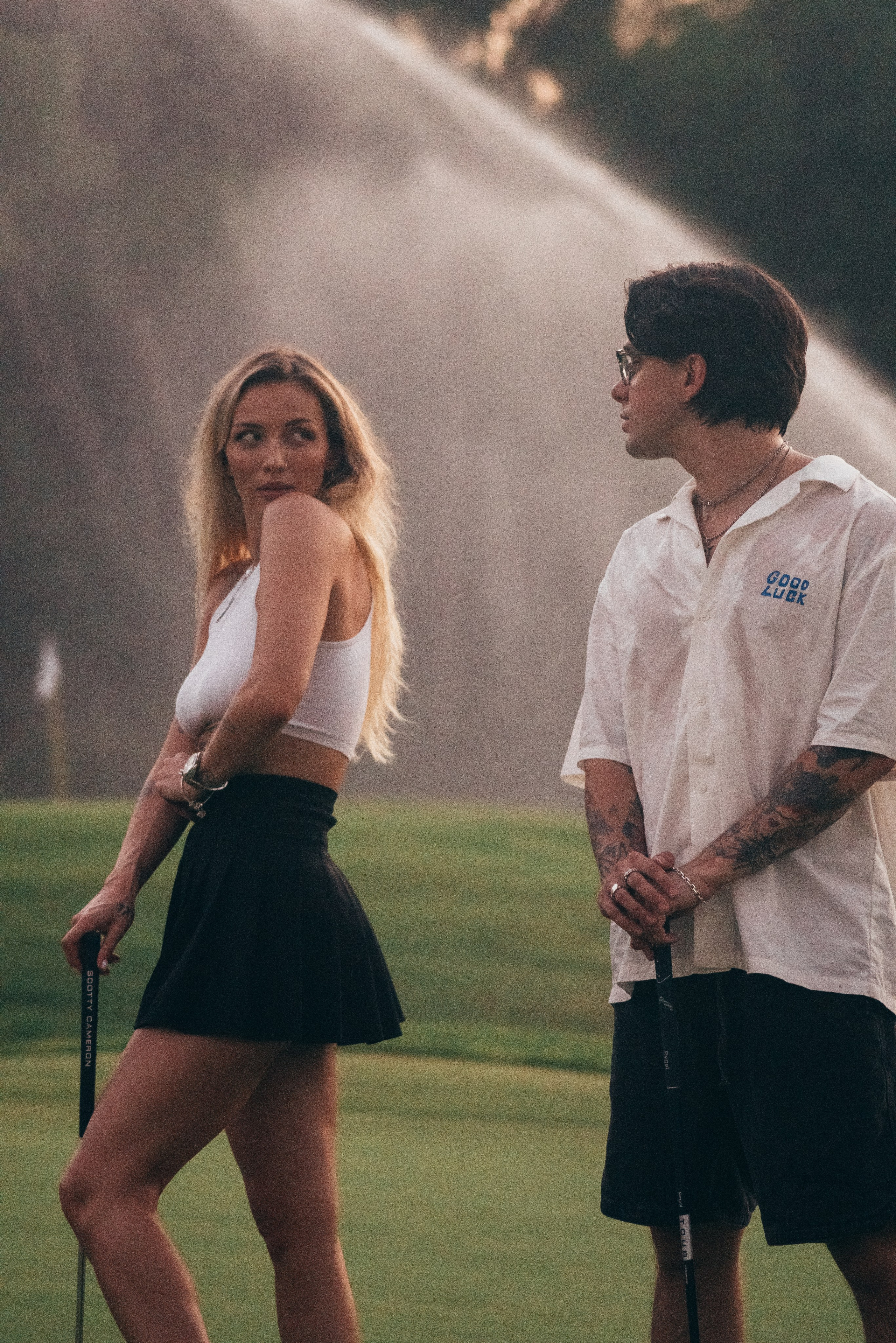 MARY GU. ПЕРСОНАЛЬНЫЙ ФОТОГРАФ