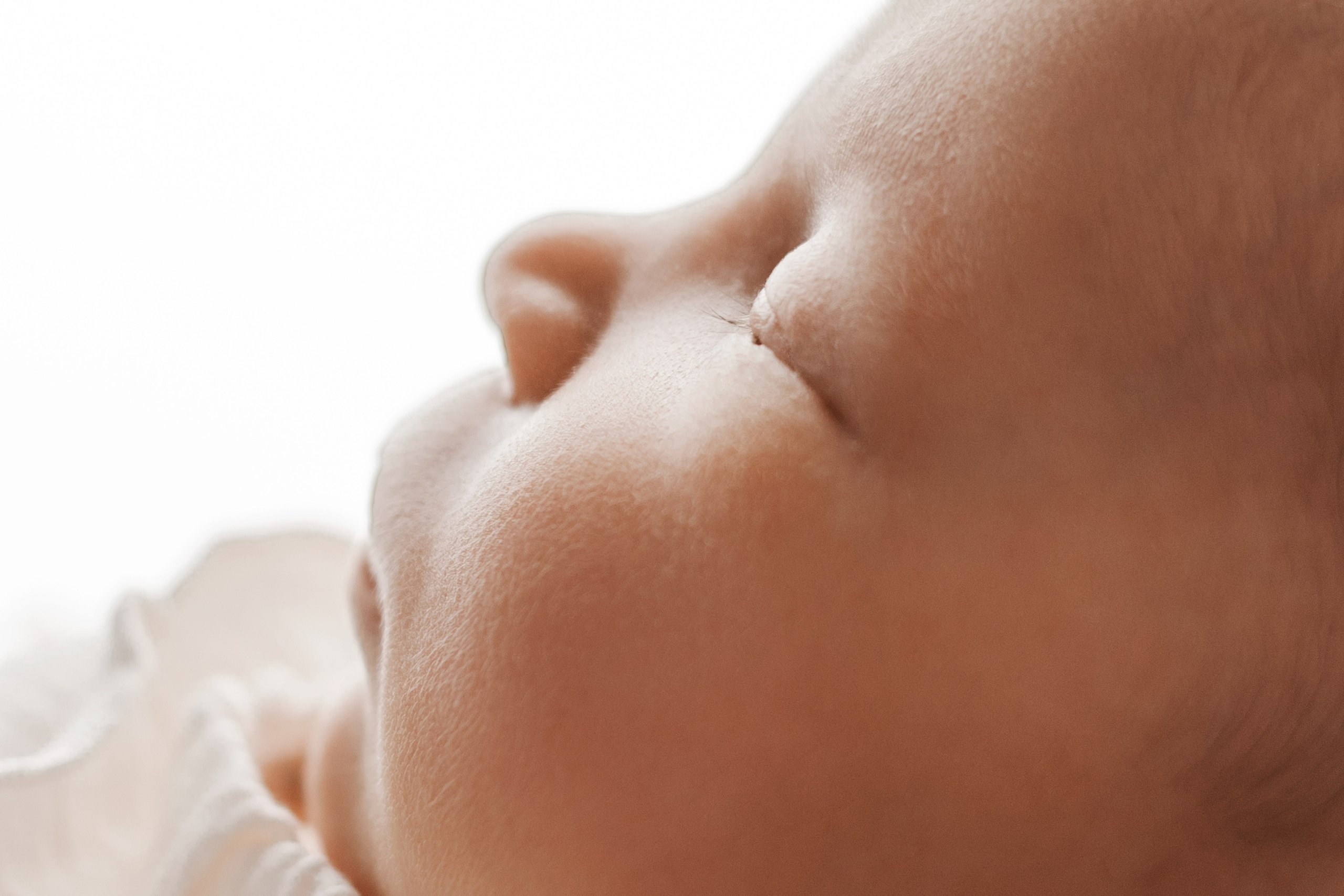 Семейный фотограф Томск. Фотограф новорождённых семейный фотограф Томск Елена Каплина