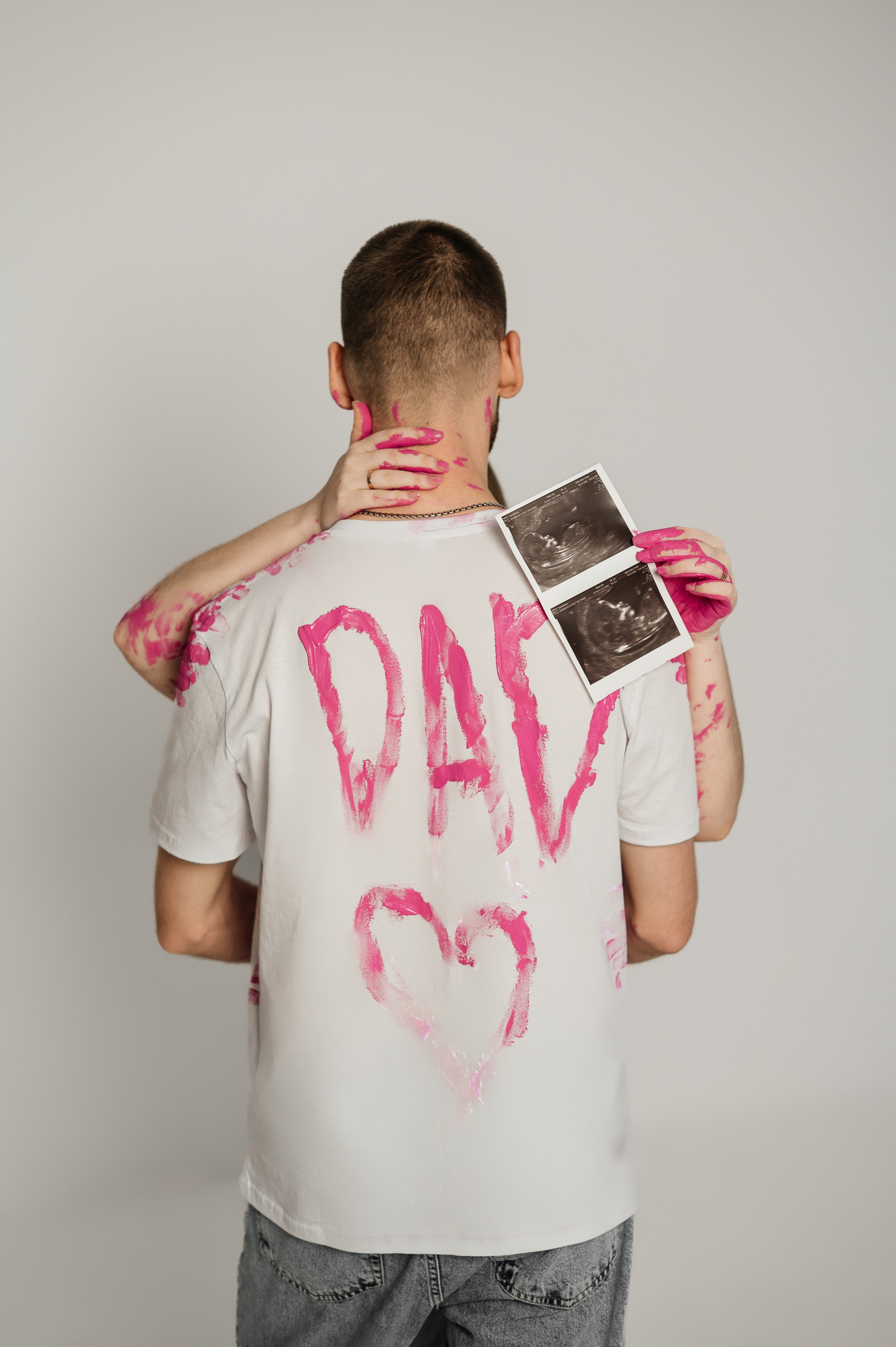 Беременность. Свадебный и семейный фотограф Кореновск/Краснодар