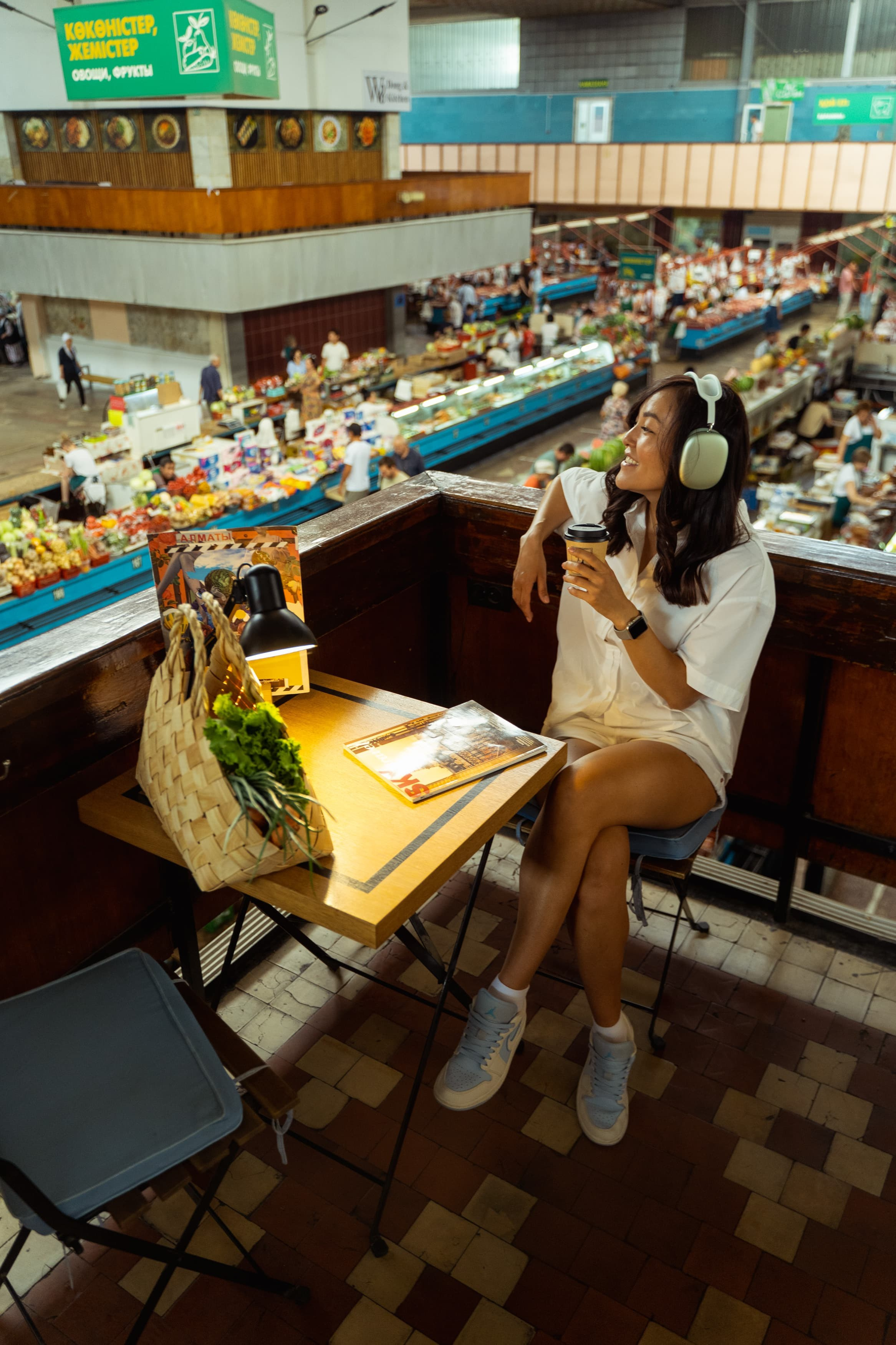 Портрет. Фотостудия в Атырау | Фотограф атырау, Видео, Дрон, съемка в атырау Контент для Бизнеса»