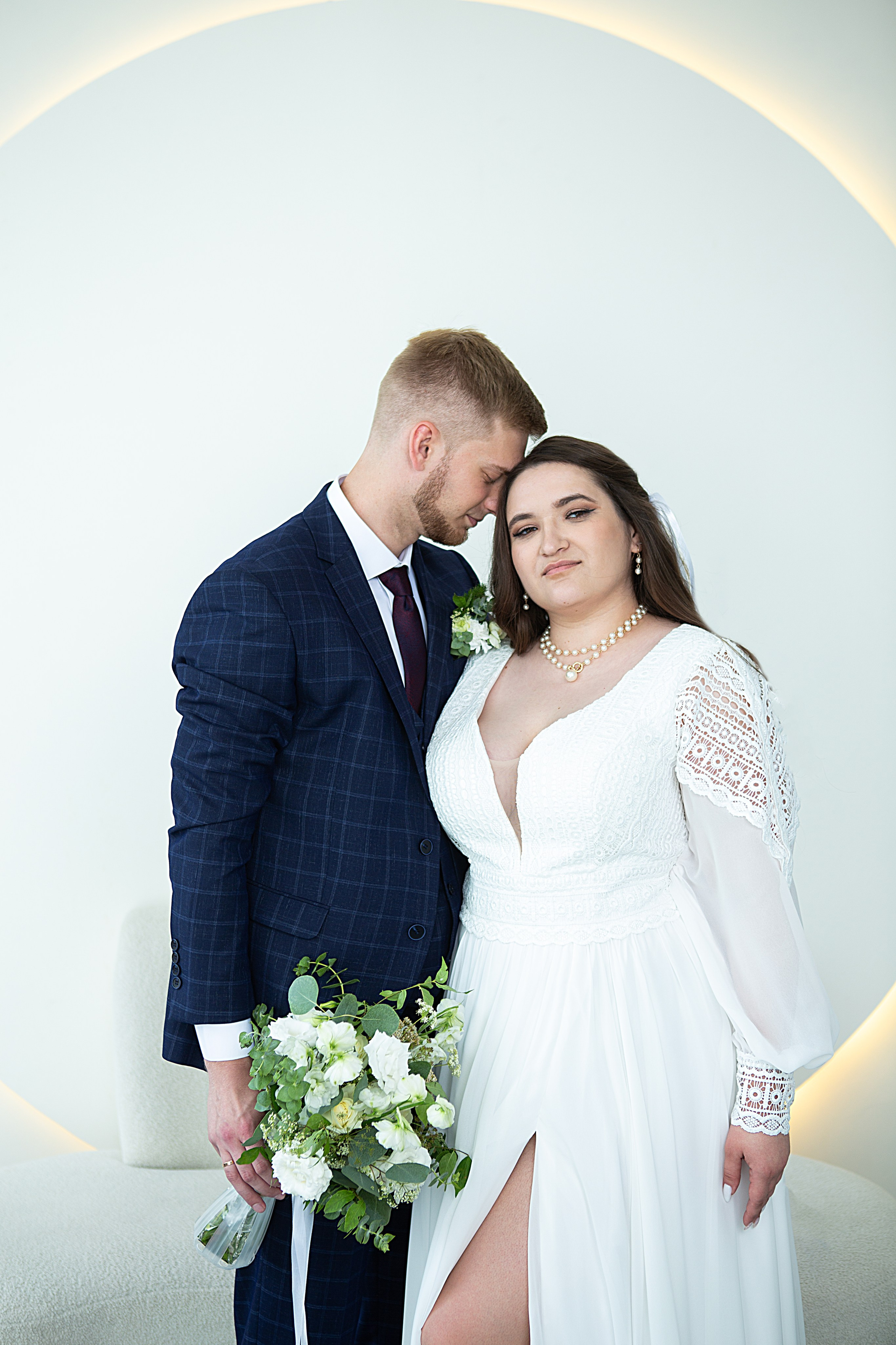 Wedding: ♥Светлана и Егор♥. Свадебный и предметный фотограф Ренат Каламперов