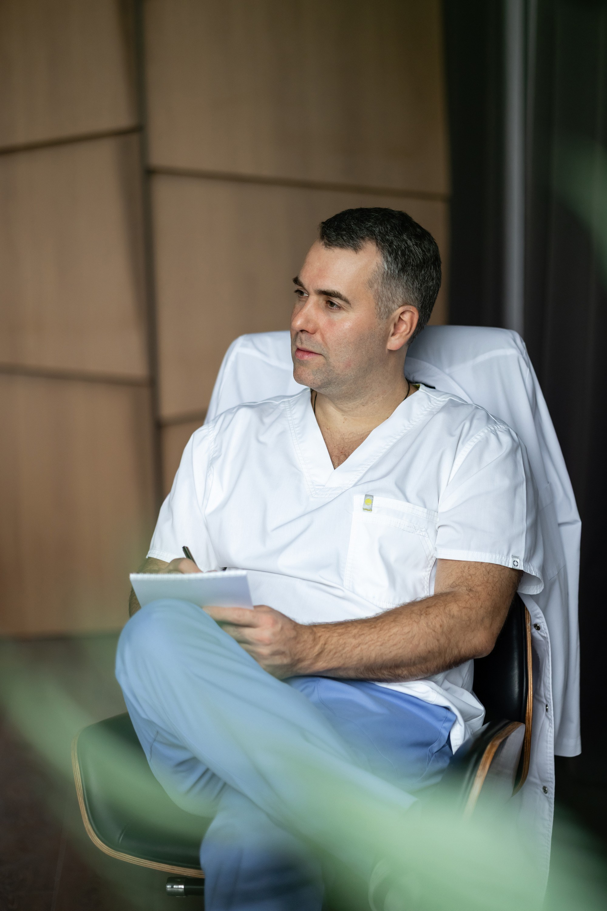 Контент для доктора. Татьяна Чернышова свадебный фотограф Москва