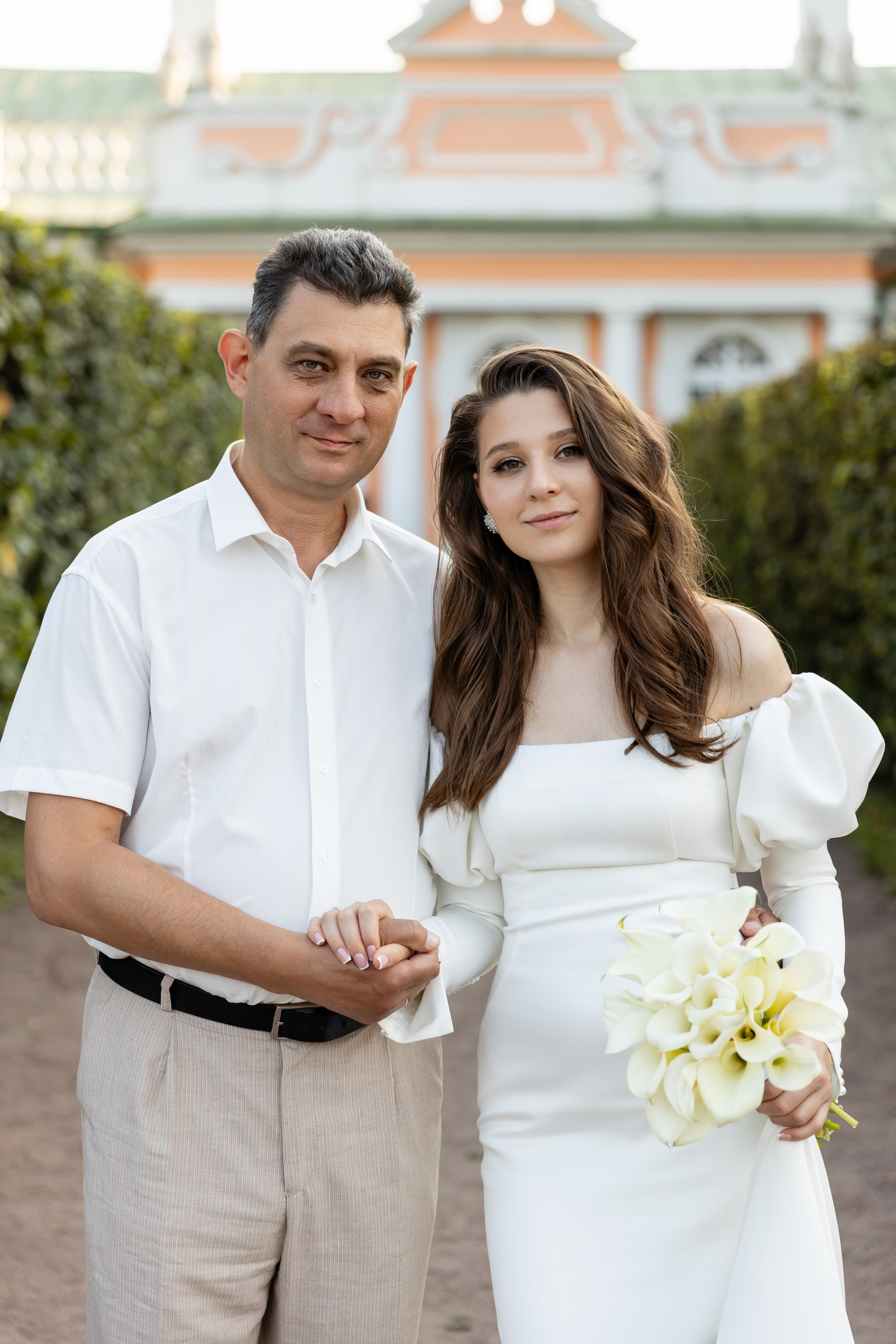 Егор и Анастасия (1 день). Татьяна Чернышова свадебный фотограф Москва