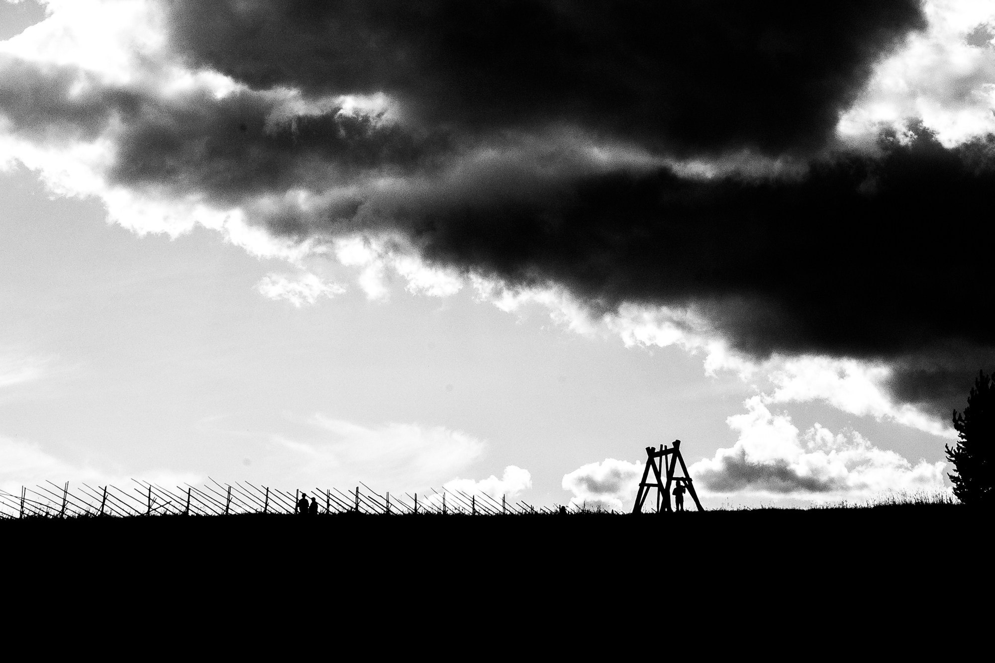 КеноVISION. Репортажная фотосъемка. Архангельск