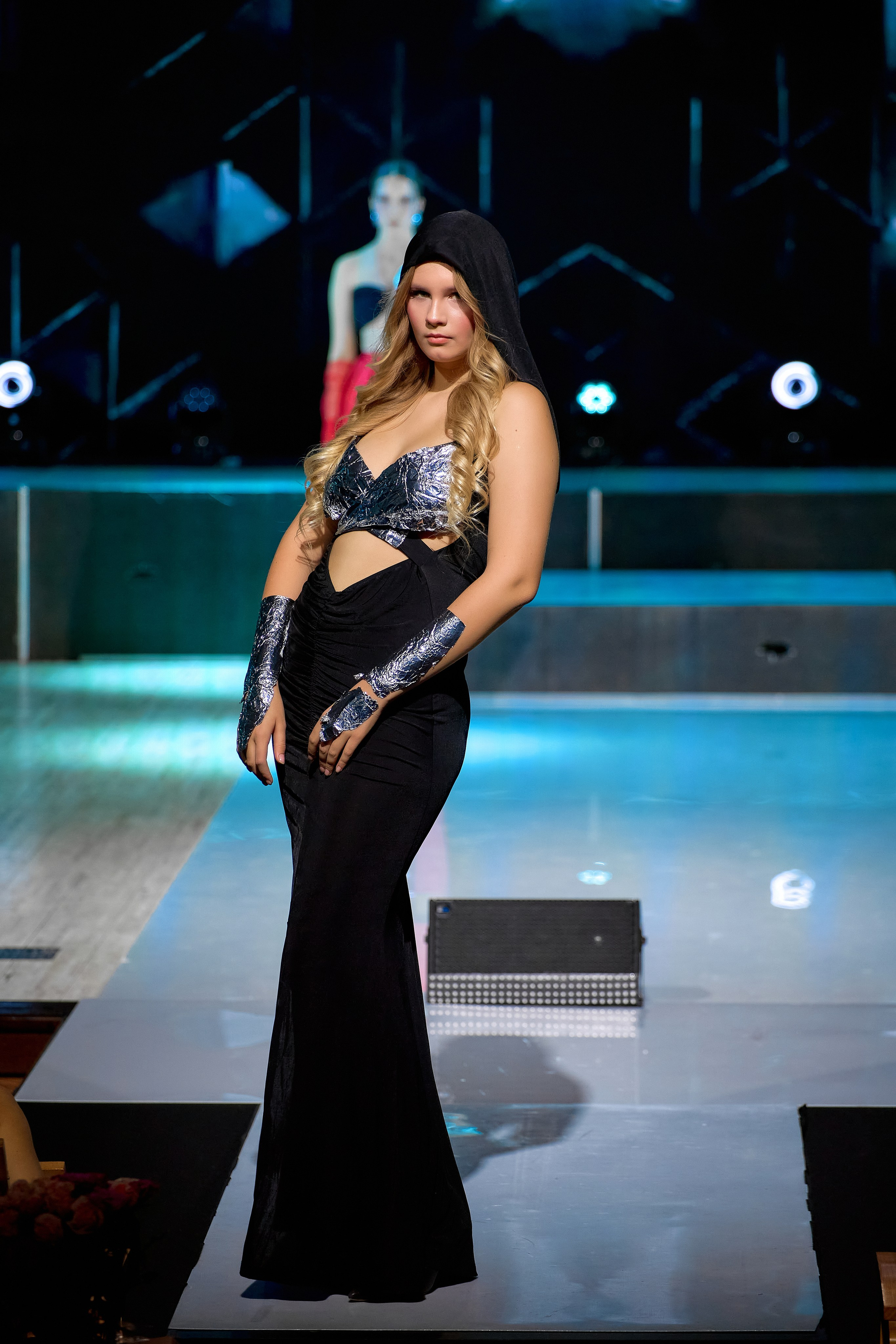 New Style. Свадебный репортажный и фуд фотограф в Барнауле Гайфулин Виталий