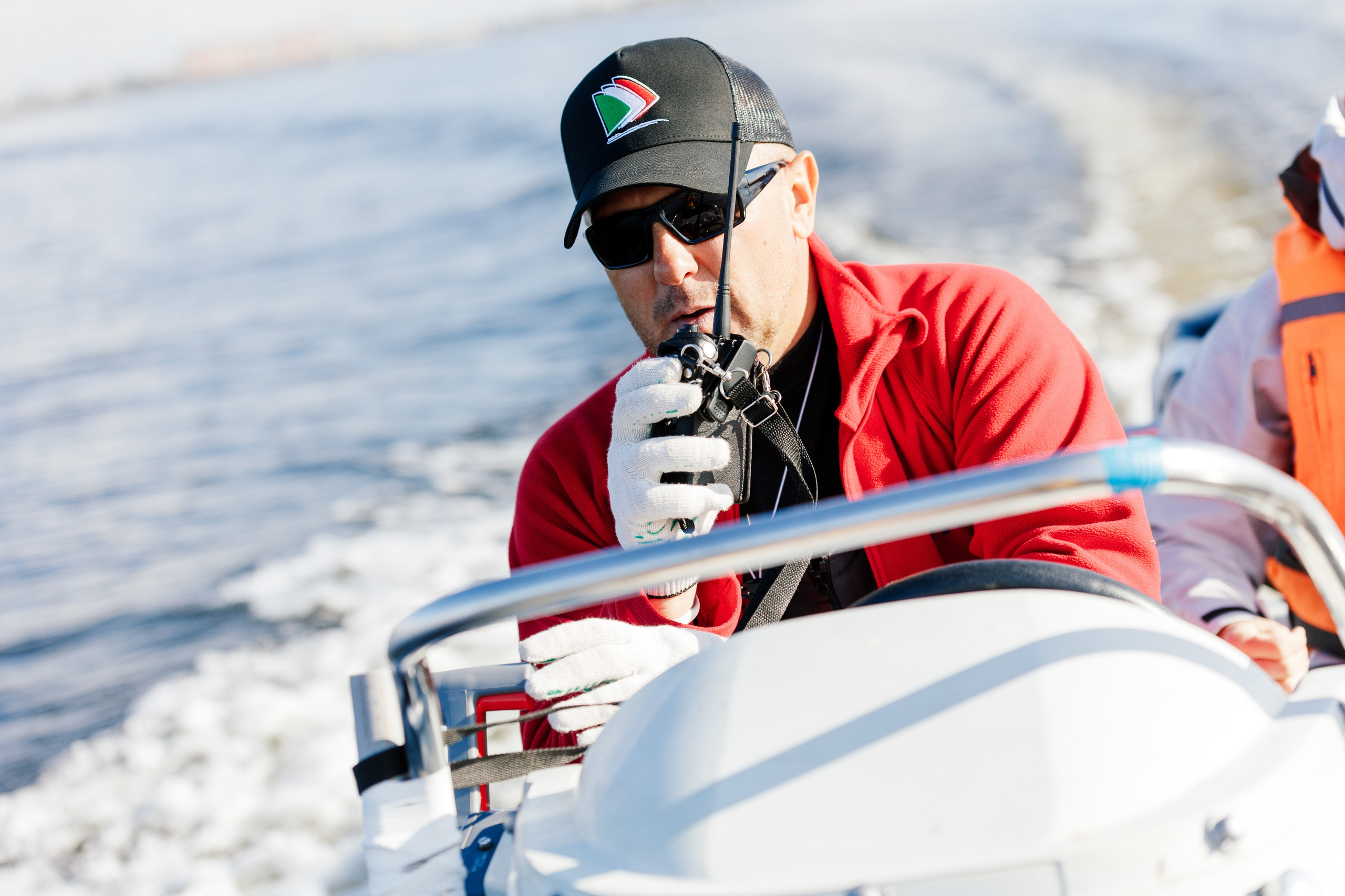 Спорт. Фотограф Казань Рафаэль Гайнутдинов