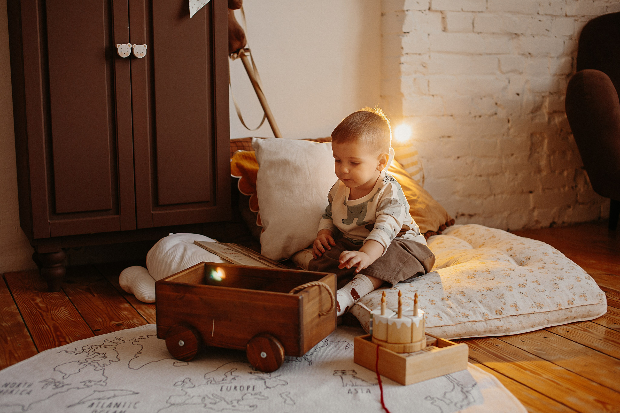 Анастасия Якунина. Свадебный и семейный фотограф/видеограф в Краснодаре Наталья Осинская