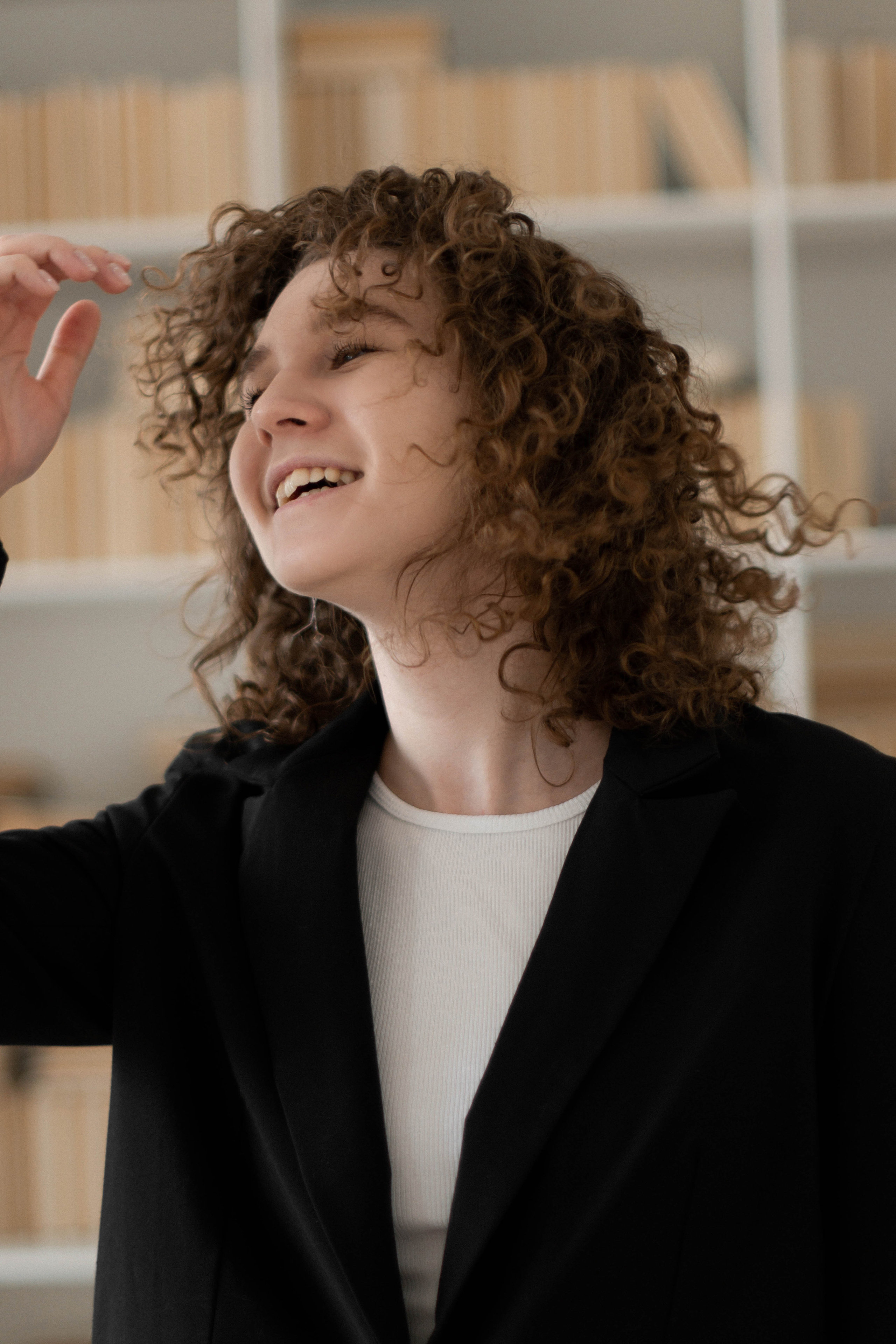 Анастасия. Фотосова. Фотограф в Челябинске Любовь Денисенко