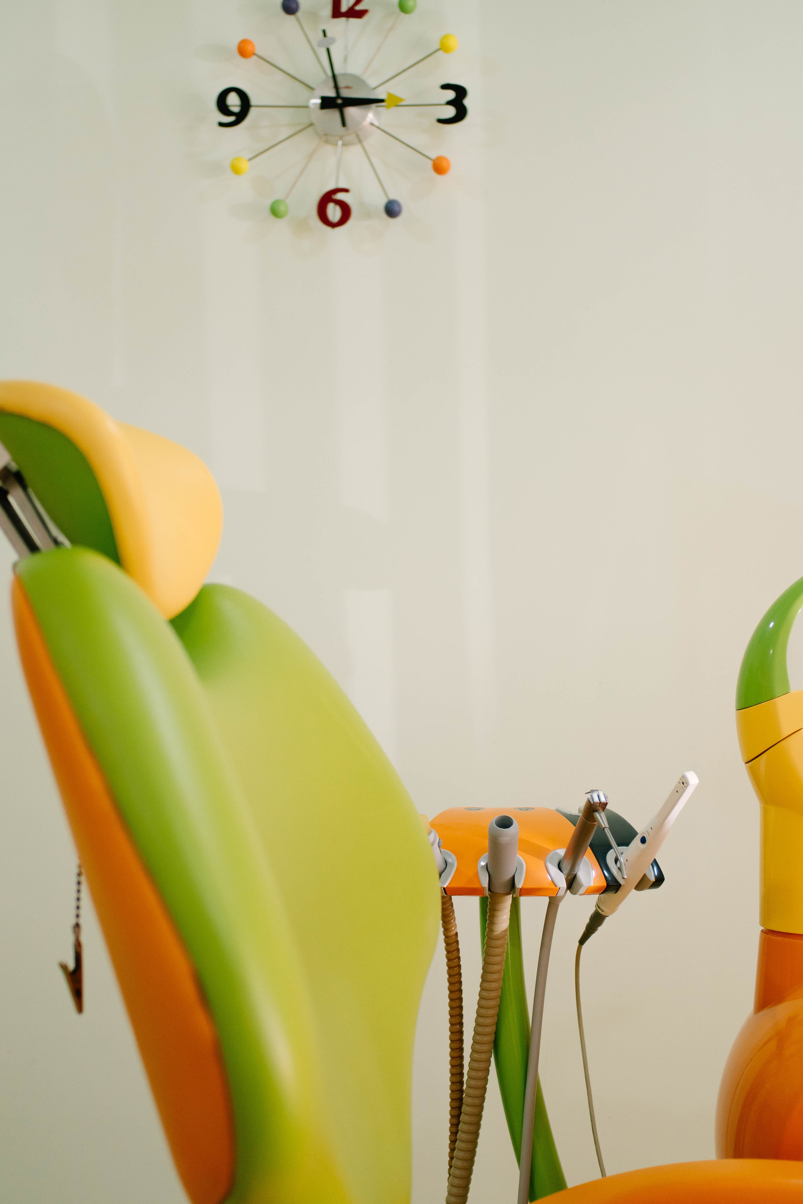 Стоматология Эталон. Фотограф в Челябинске Любовь Денисенко