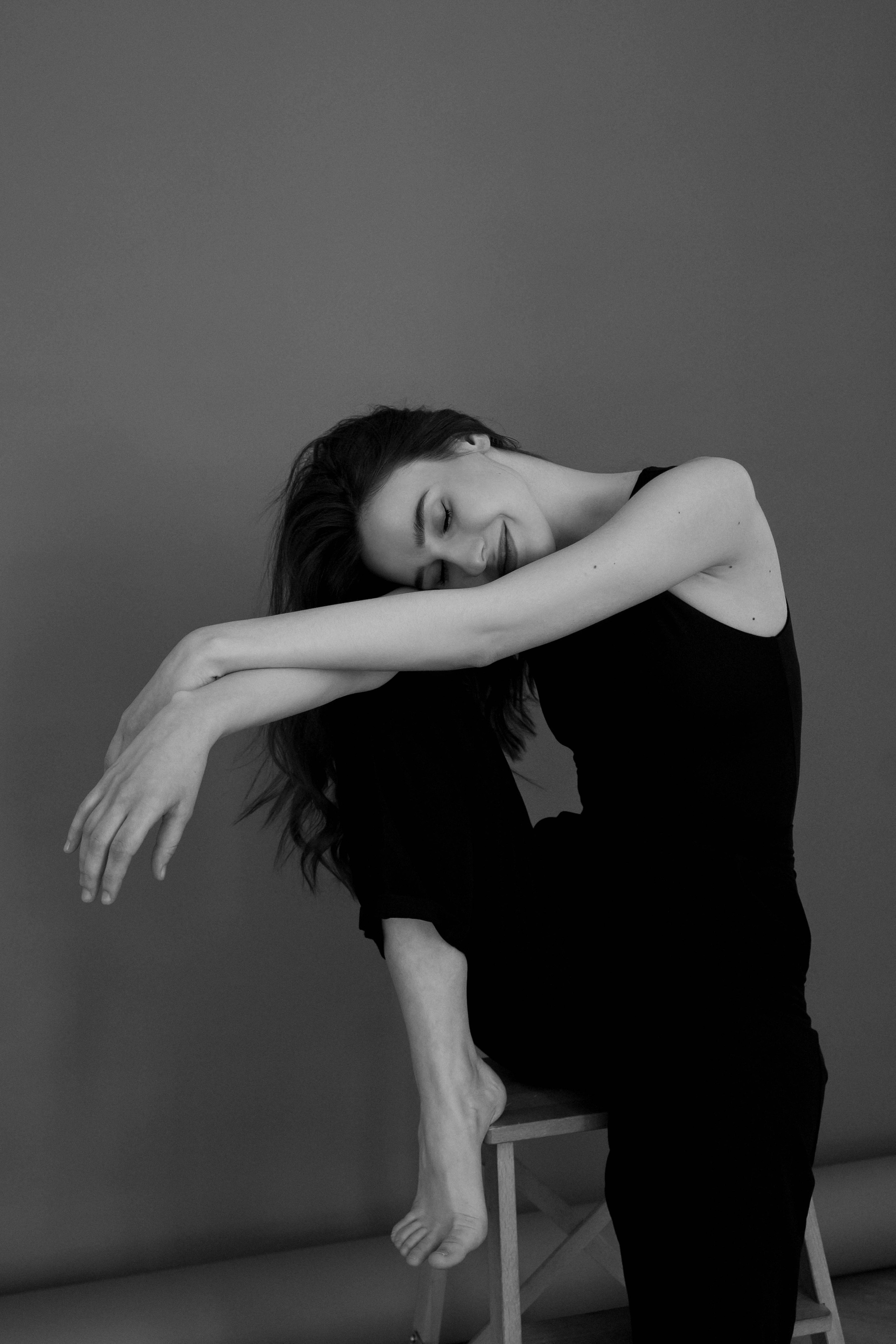 Отзывы. Фотограф в Челябинске Любовь Денисенко