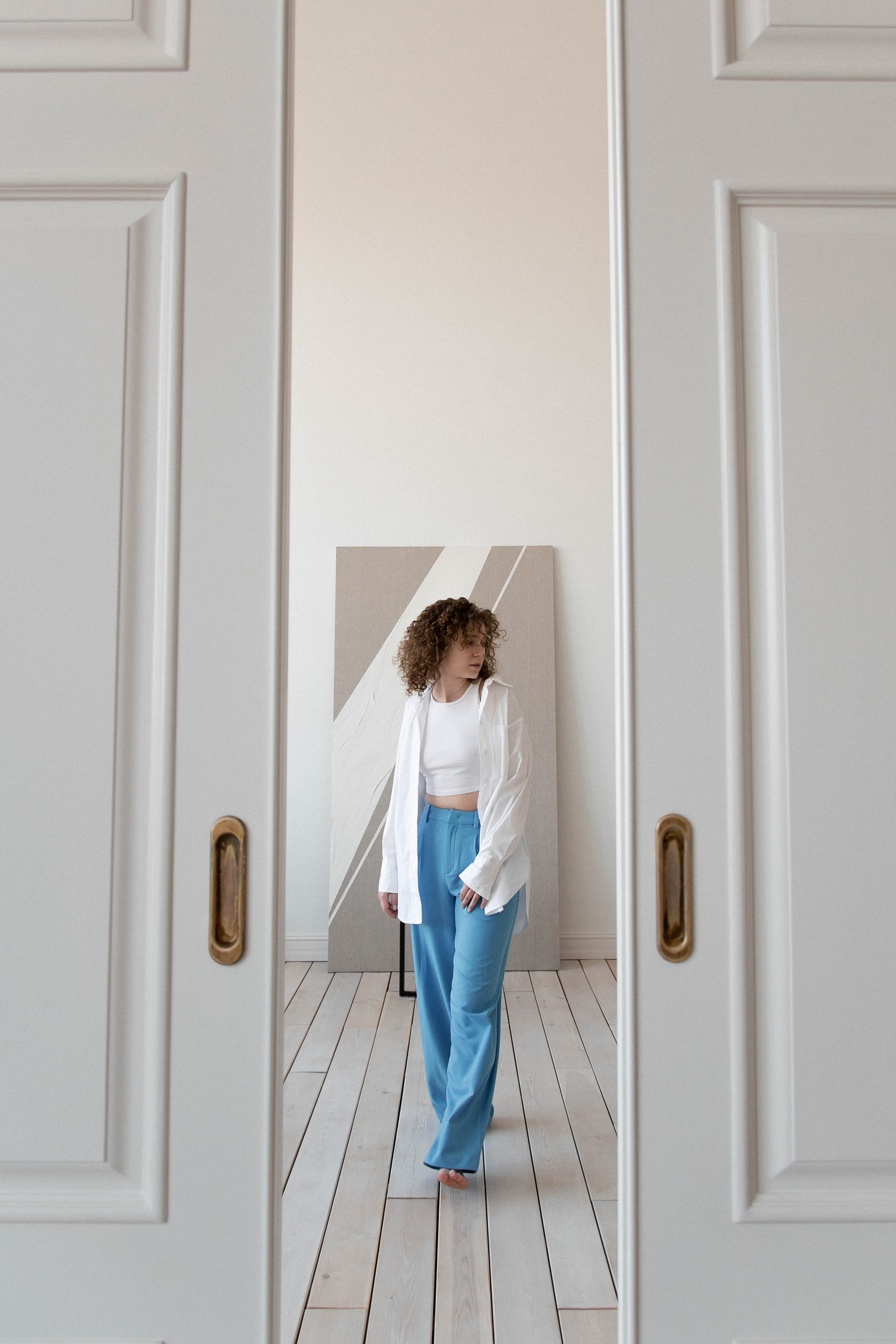 Анастасия. Фотосова. Фотограф в Челябинске Любовь Денисенко