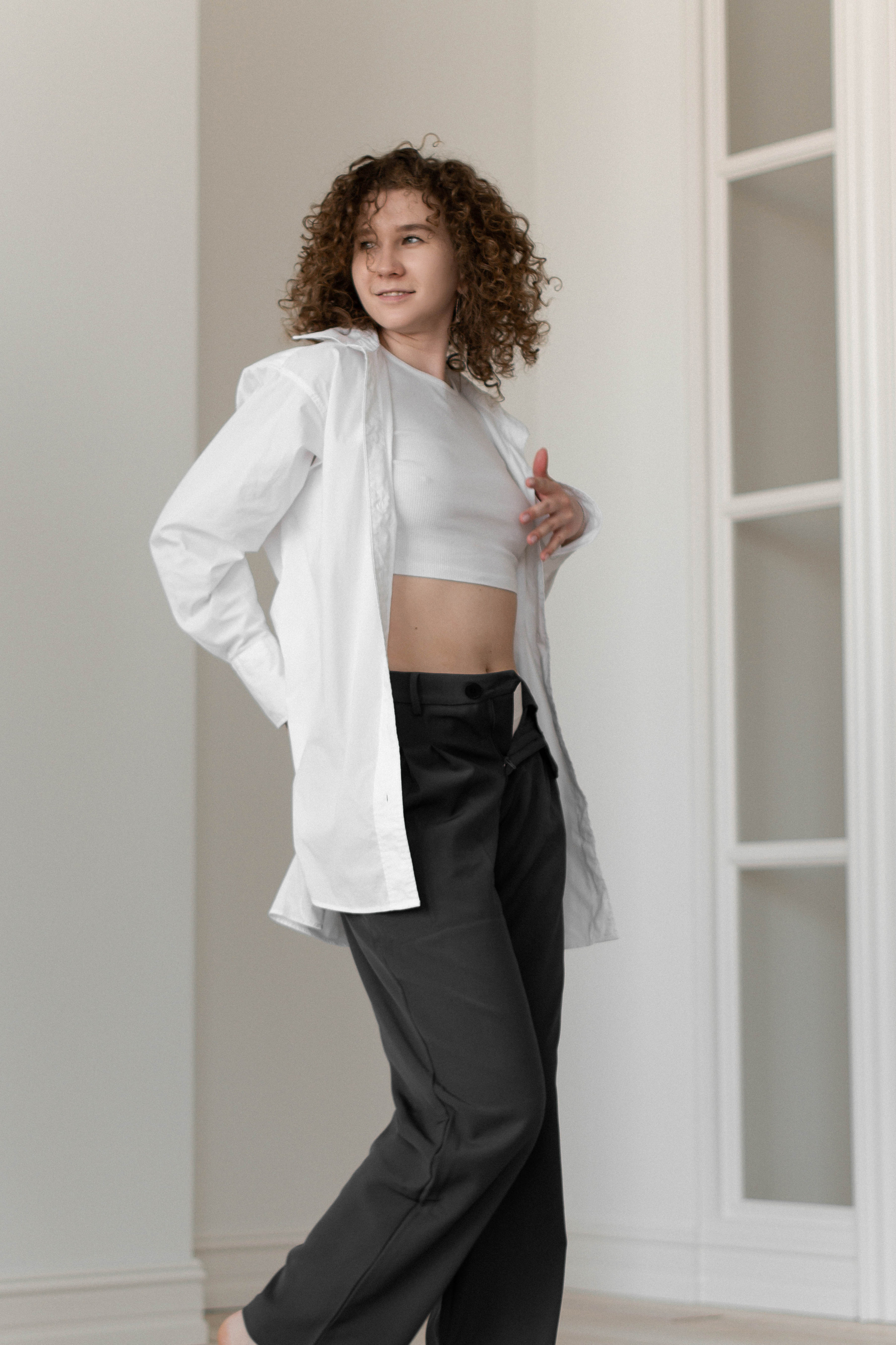 Анастасия. Фотосова. Фотограф в Челябинске Любовь Денисенко