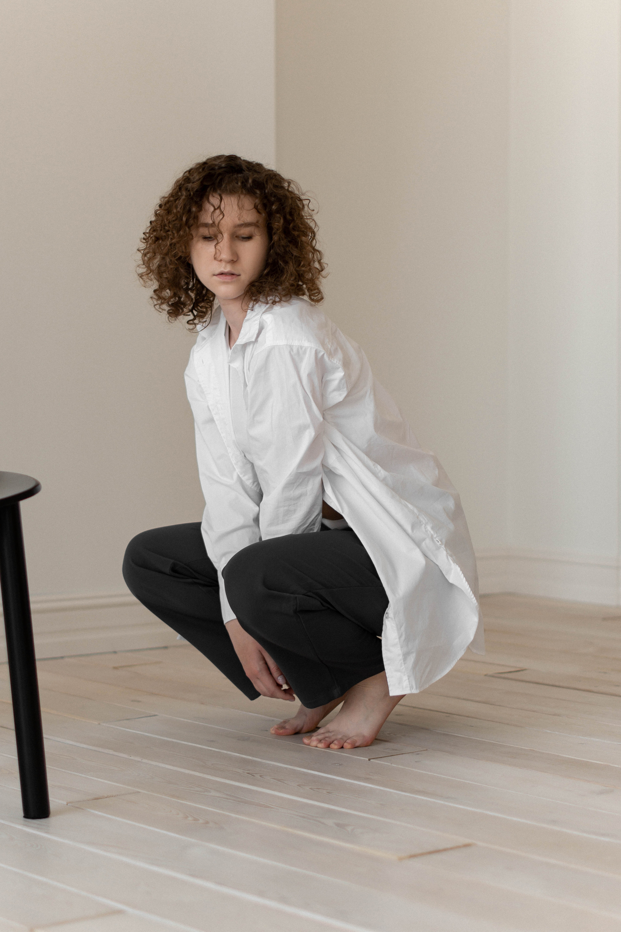 Анастасия. Фотосова. Фотограф в Челябинске Любовь Денисенко