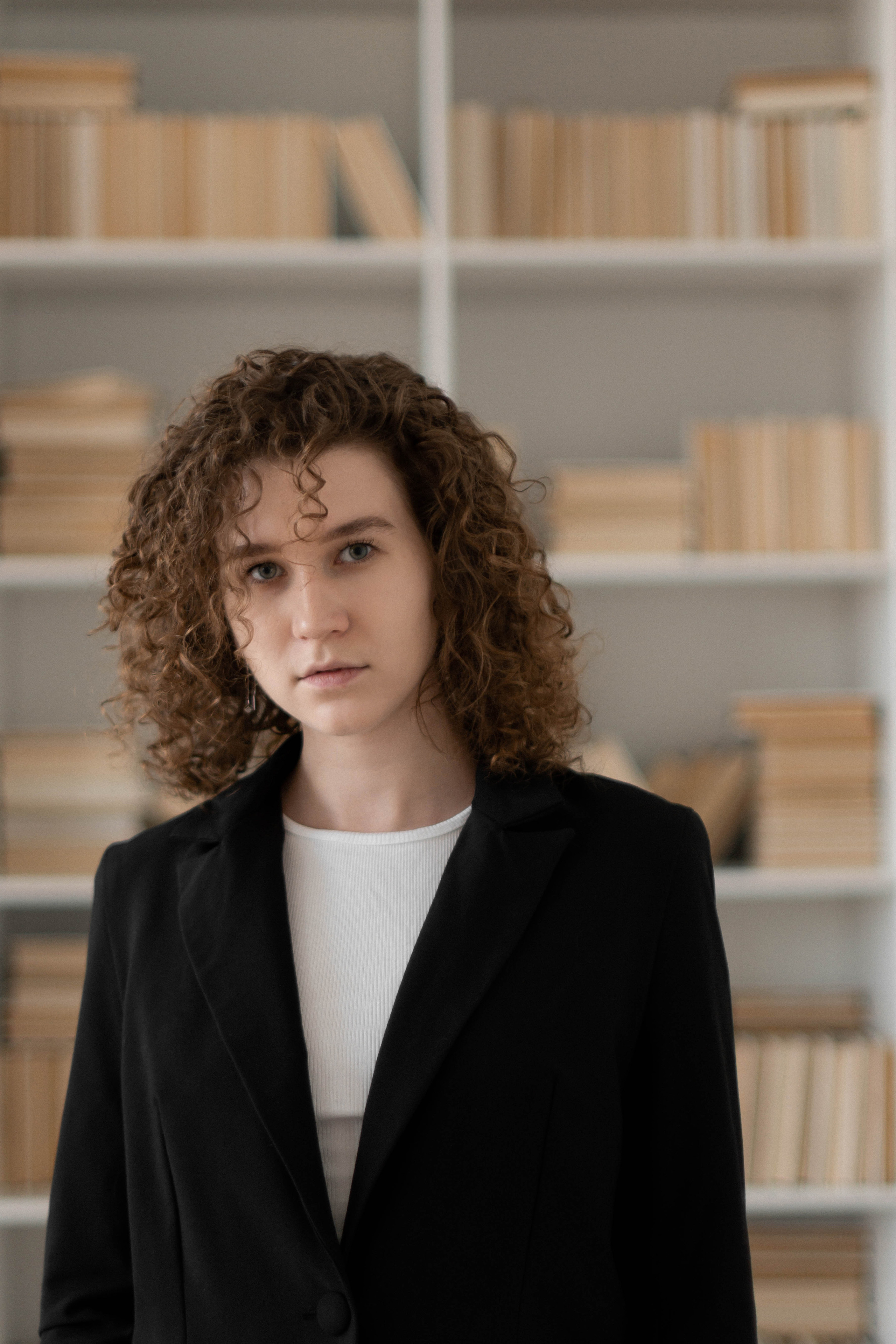 Анастасия. Фотосова. Фотограф в Челябинске Любовь Денисенко