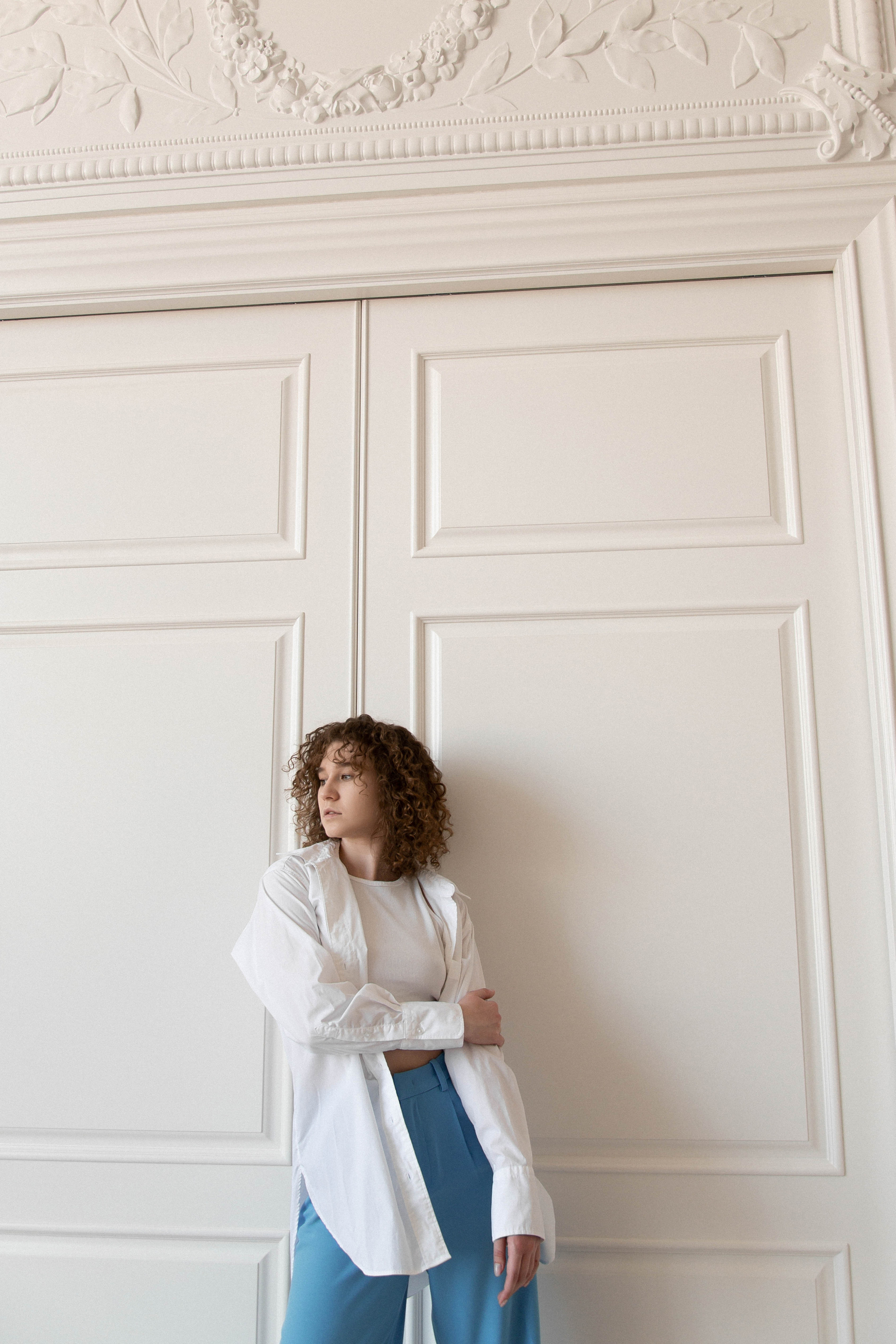 Анастасия. Фотосова. Фотограф в Челябинске Любовь Денисенко