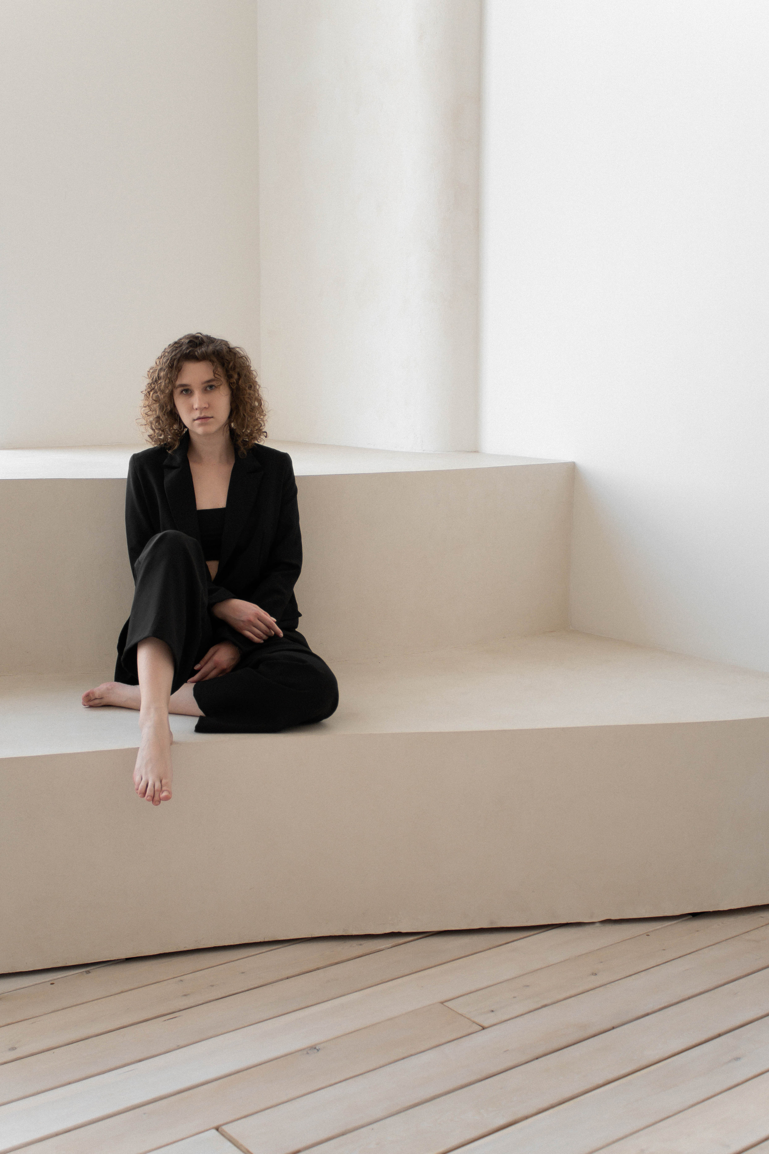 Анастасия. Фотосова. Фотограф в Челябинске Любовь Денисенко