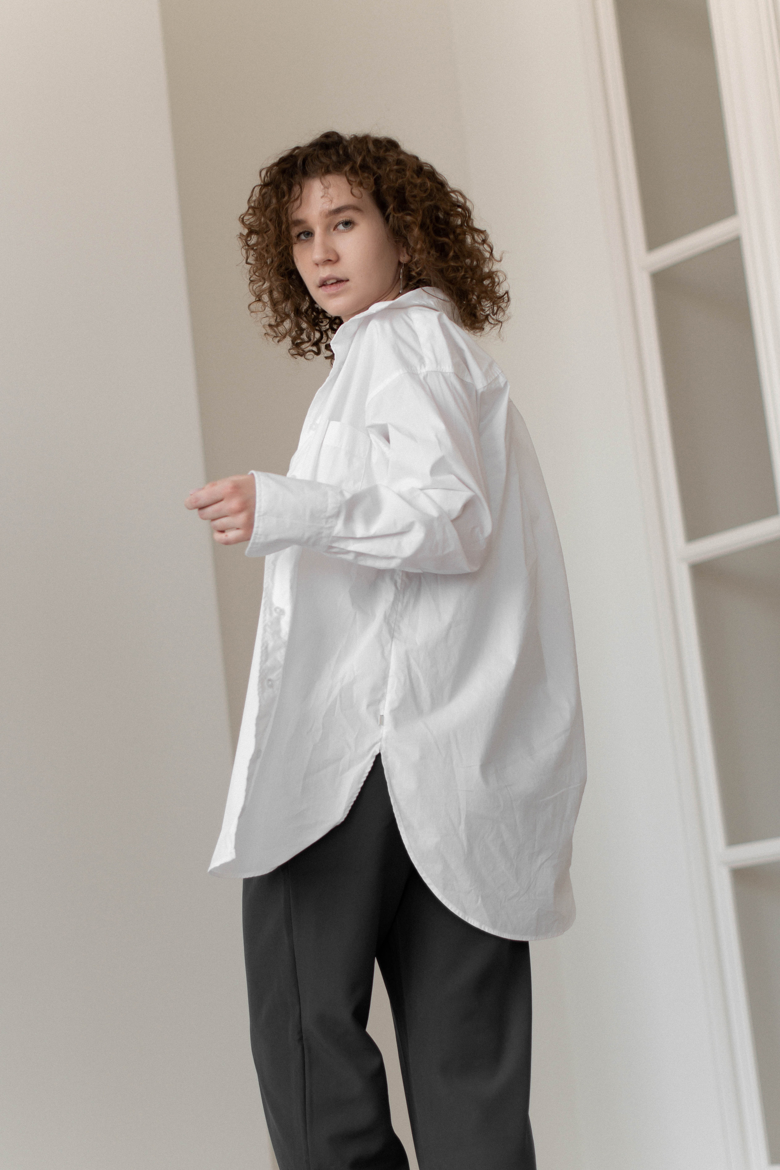 Анастасия. Фотосова. Фотограф в Челябинске Любовь Денисенко