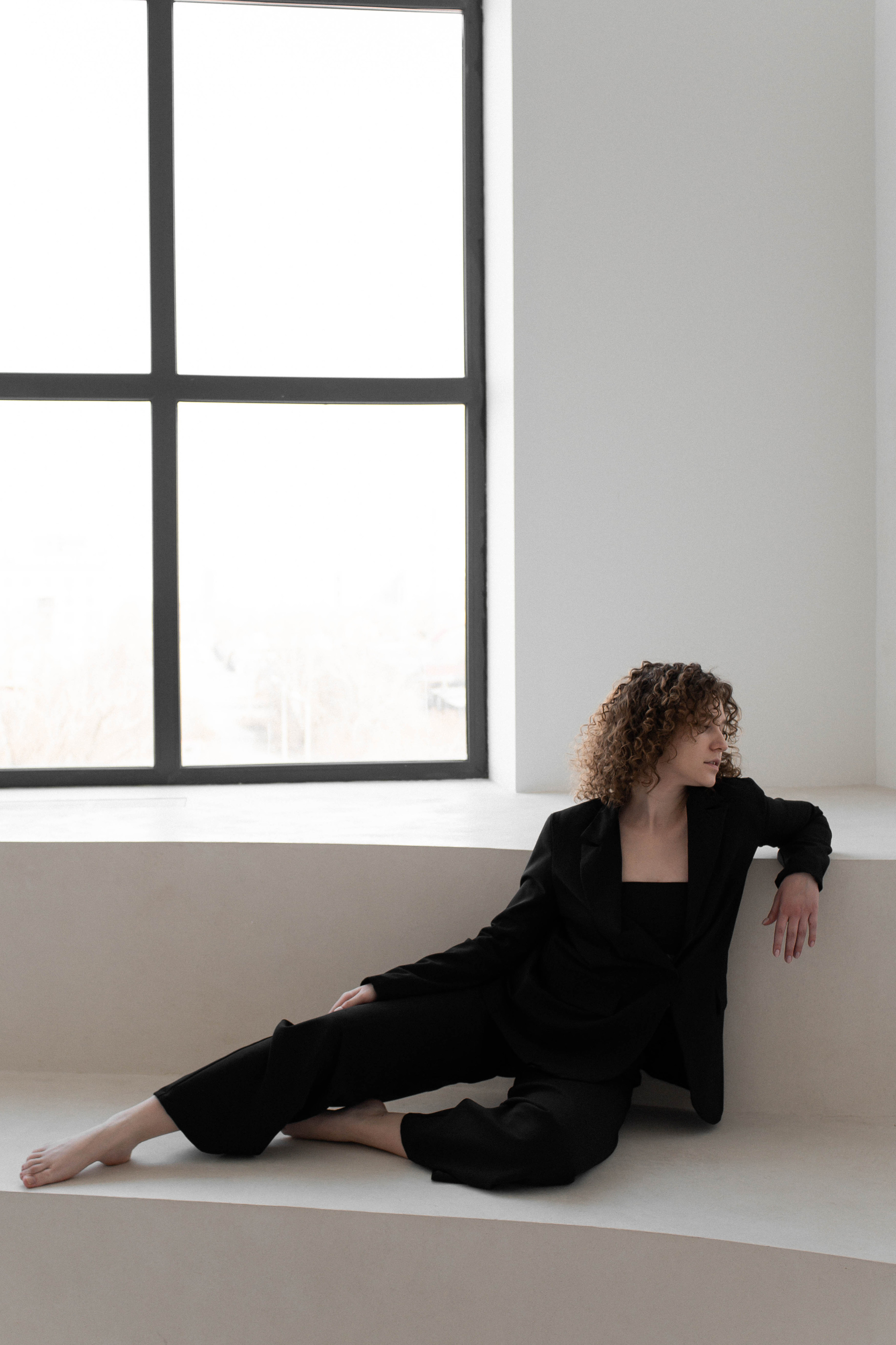 Анастасия. Фотосова. Фотограф в Челябинске Любовь Денисенко