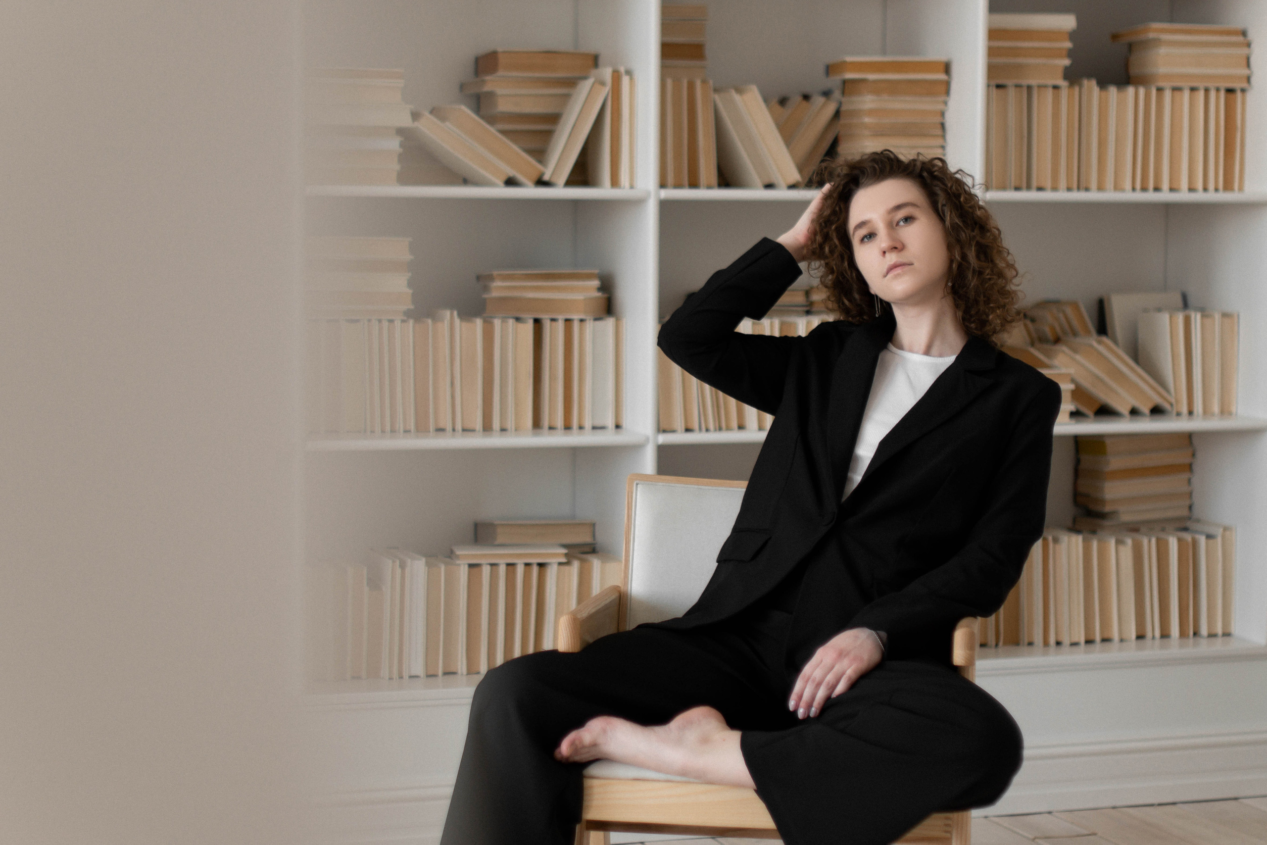 Анастасия. Фотосова. Фотограф в Челябинске Любовь Денисенко