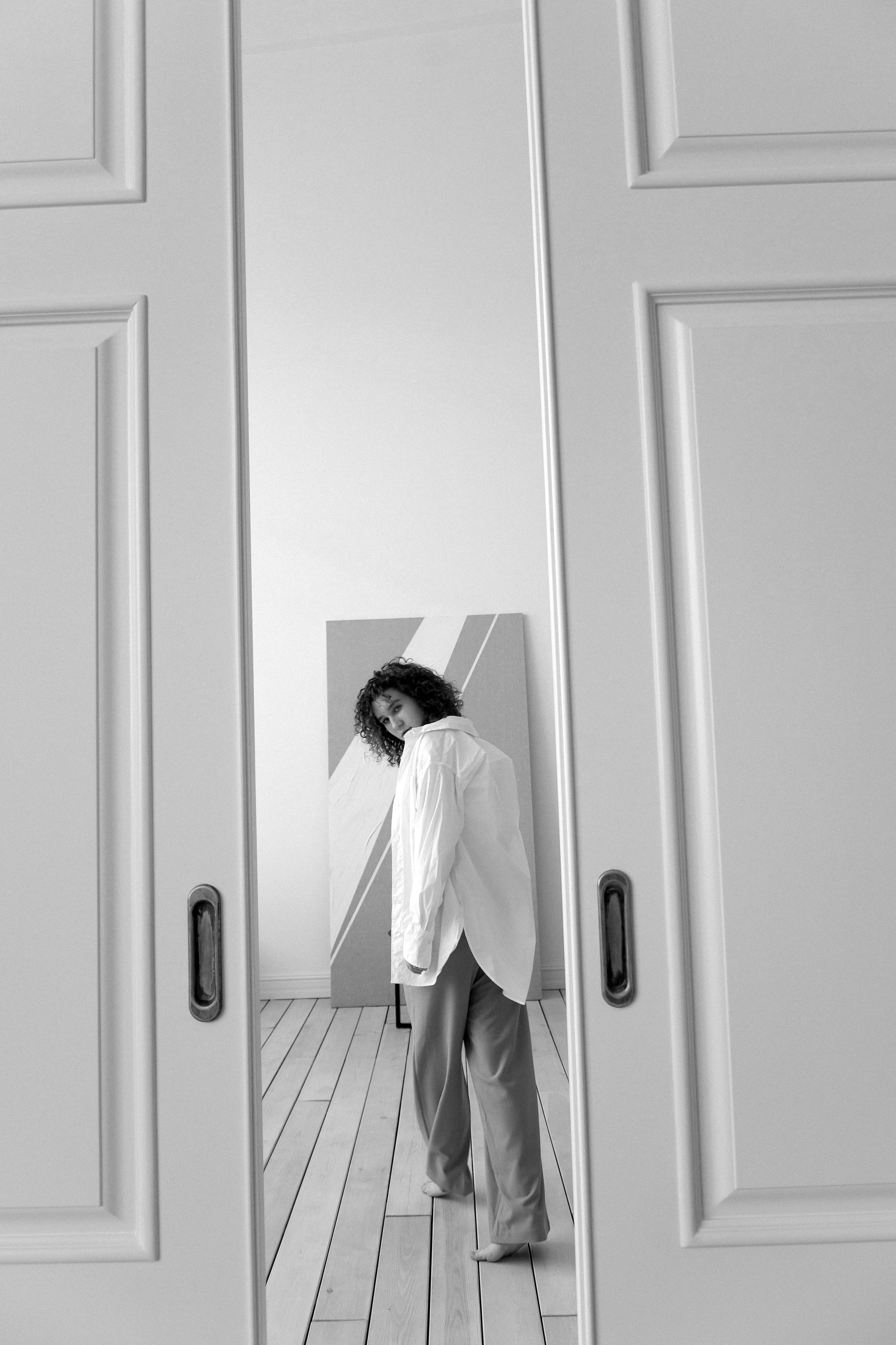 Анастасия. Фотосова. Фотограф в Челябинске Любовь Денисенко