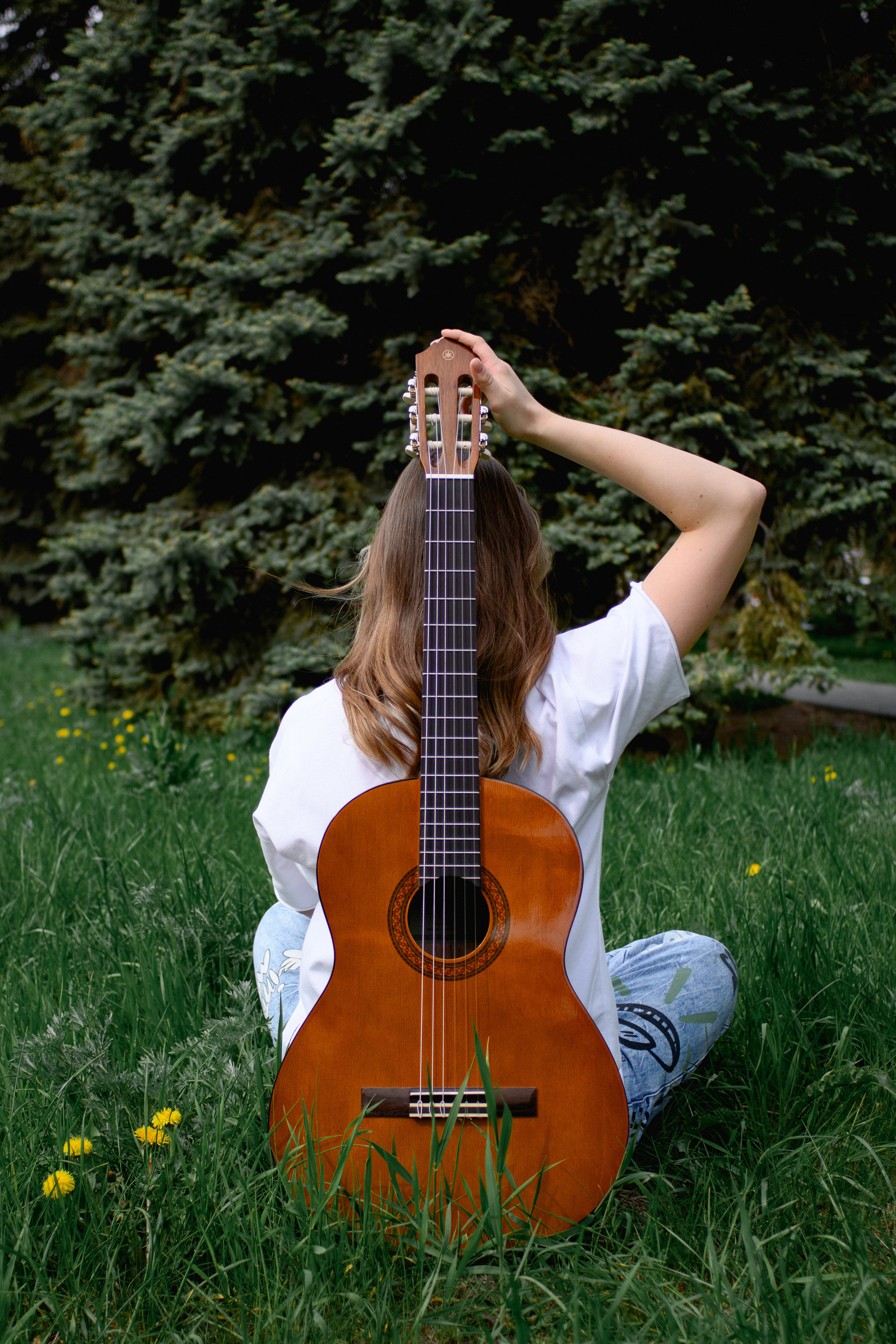 Виталина с родителями. Фотограф в Челябинске Любовь Денисенко