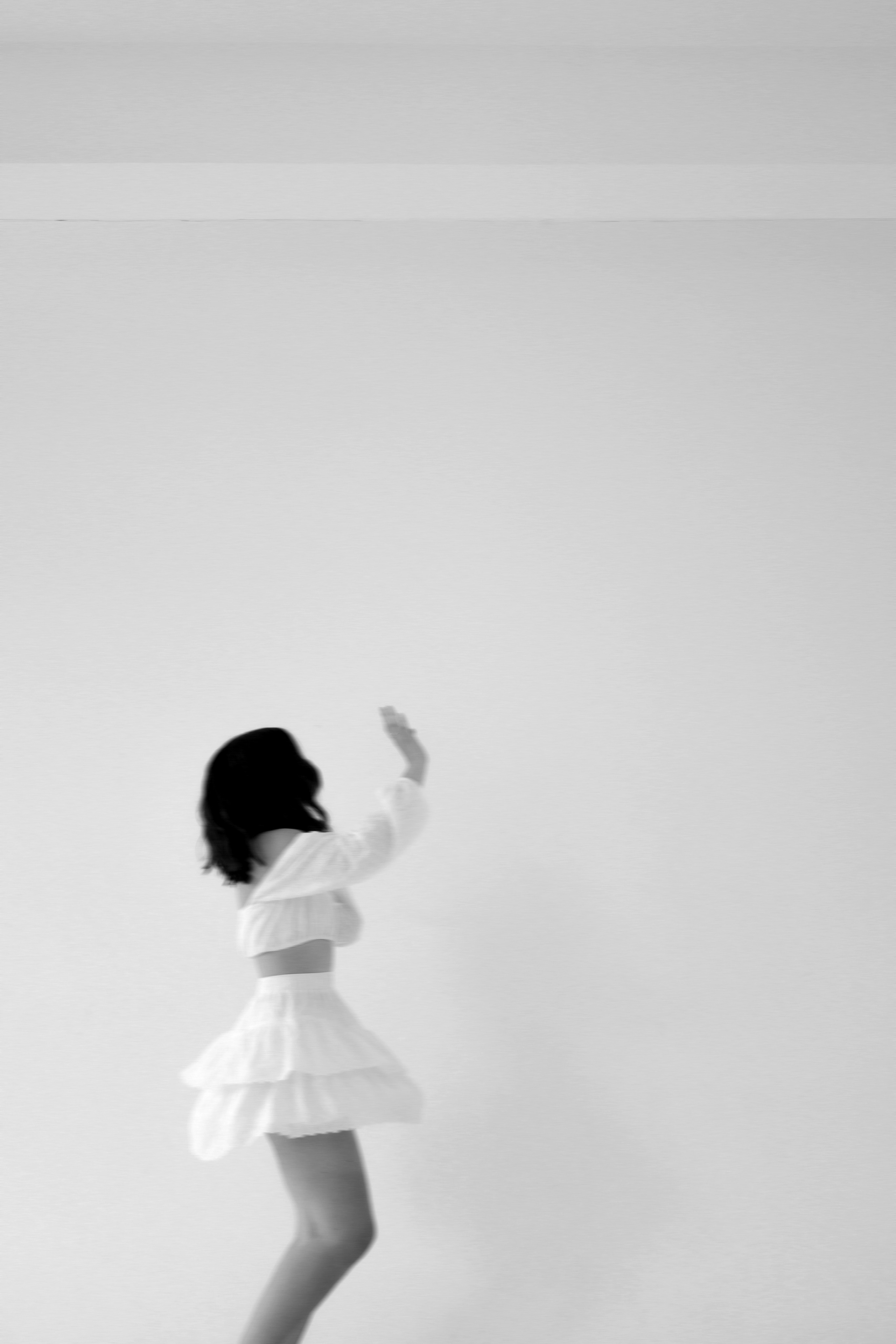 Мария. Blanco. Фотограф в Челябинске Любовь Денисенко