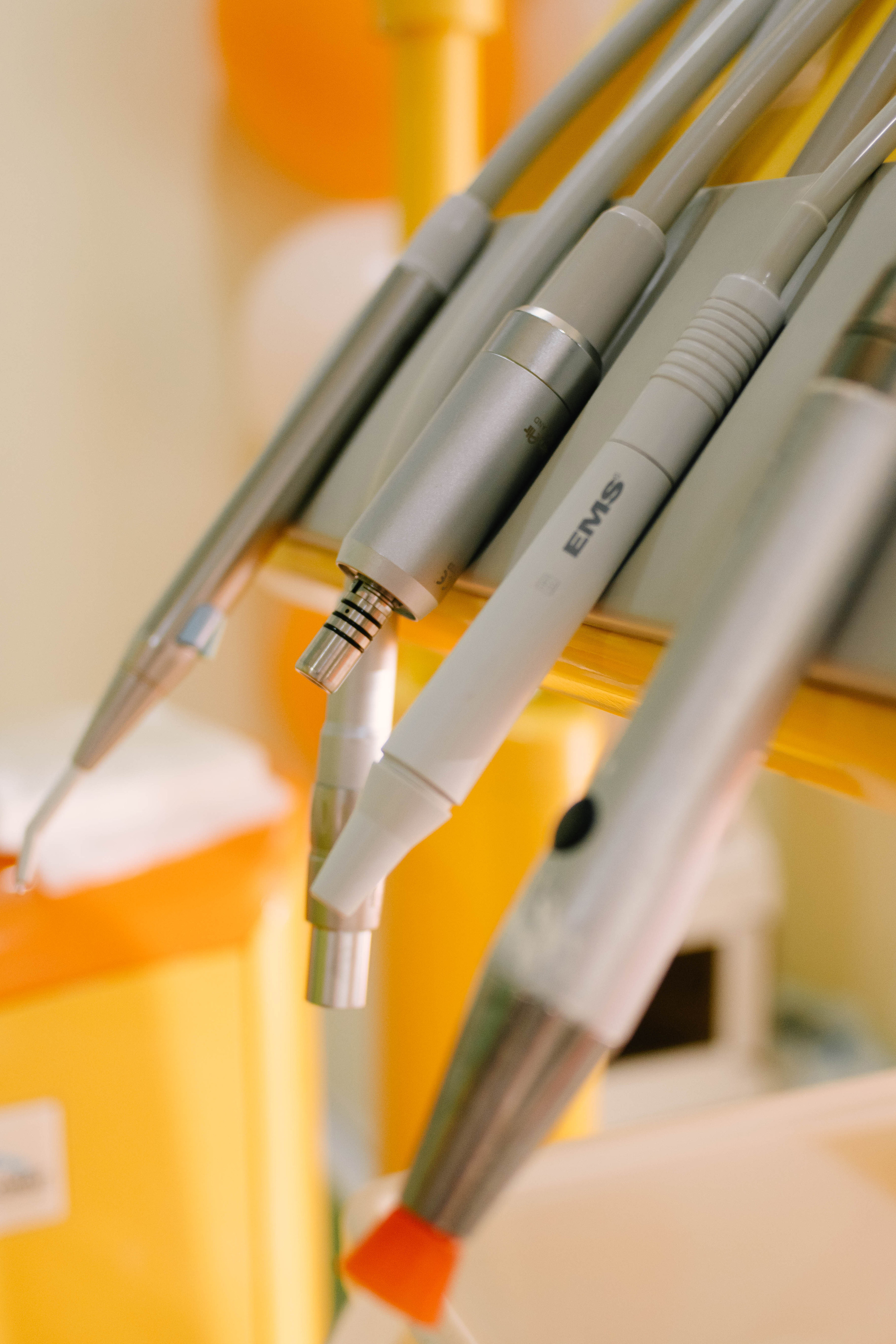 Стоматология Эталон. Фотограф в Челябинске Любовь Денисенко