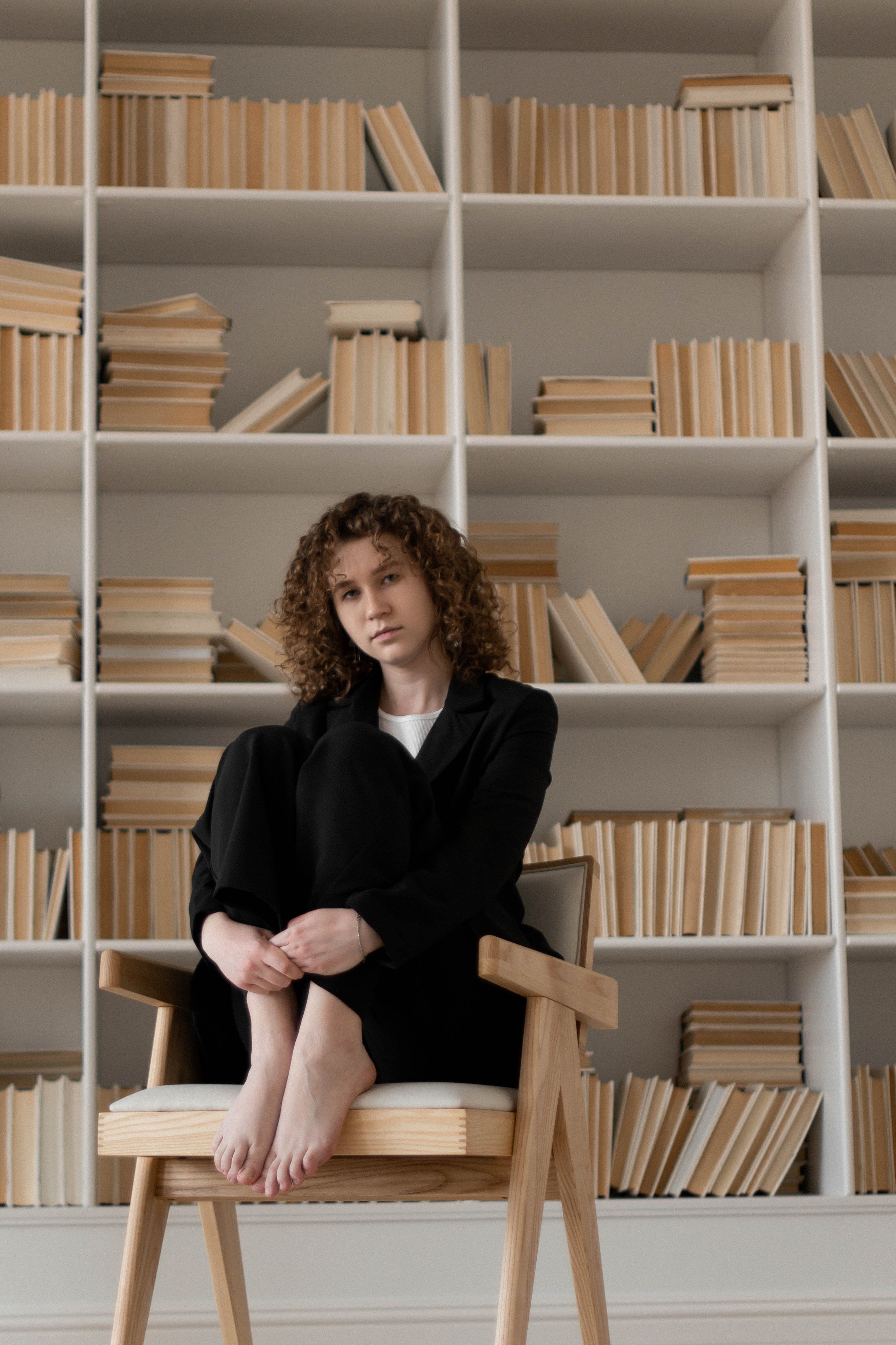 Анастасия. Фотосова. Фотограф в Челябинске Любовь Денисенко