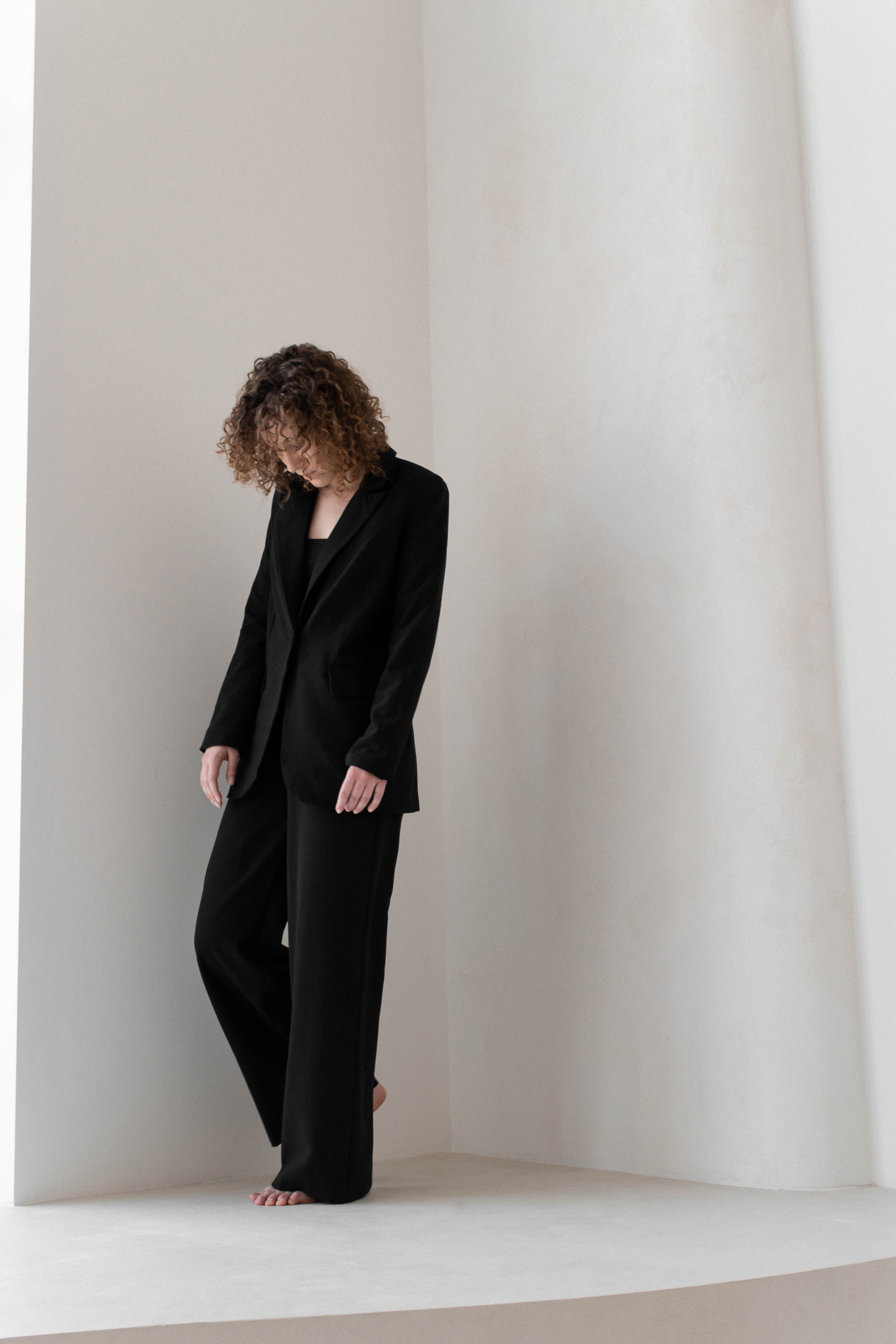 Анастасия. Фотосова. Фотограф в Челябинске Любовь Денисенко