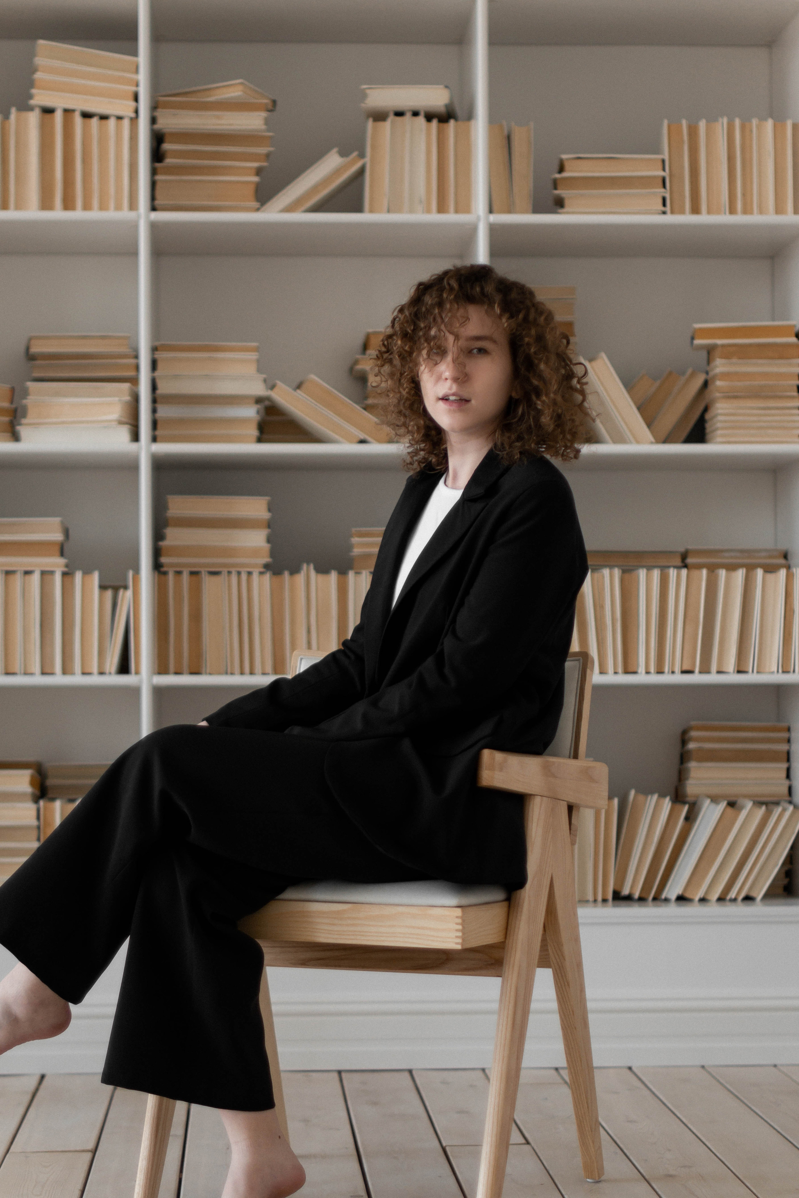 Анастасия. Фотосова. Фотограф в Челябинске Любовь Денисенко