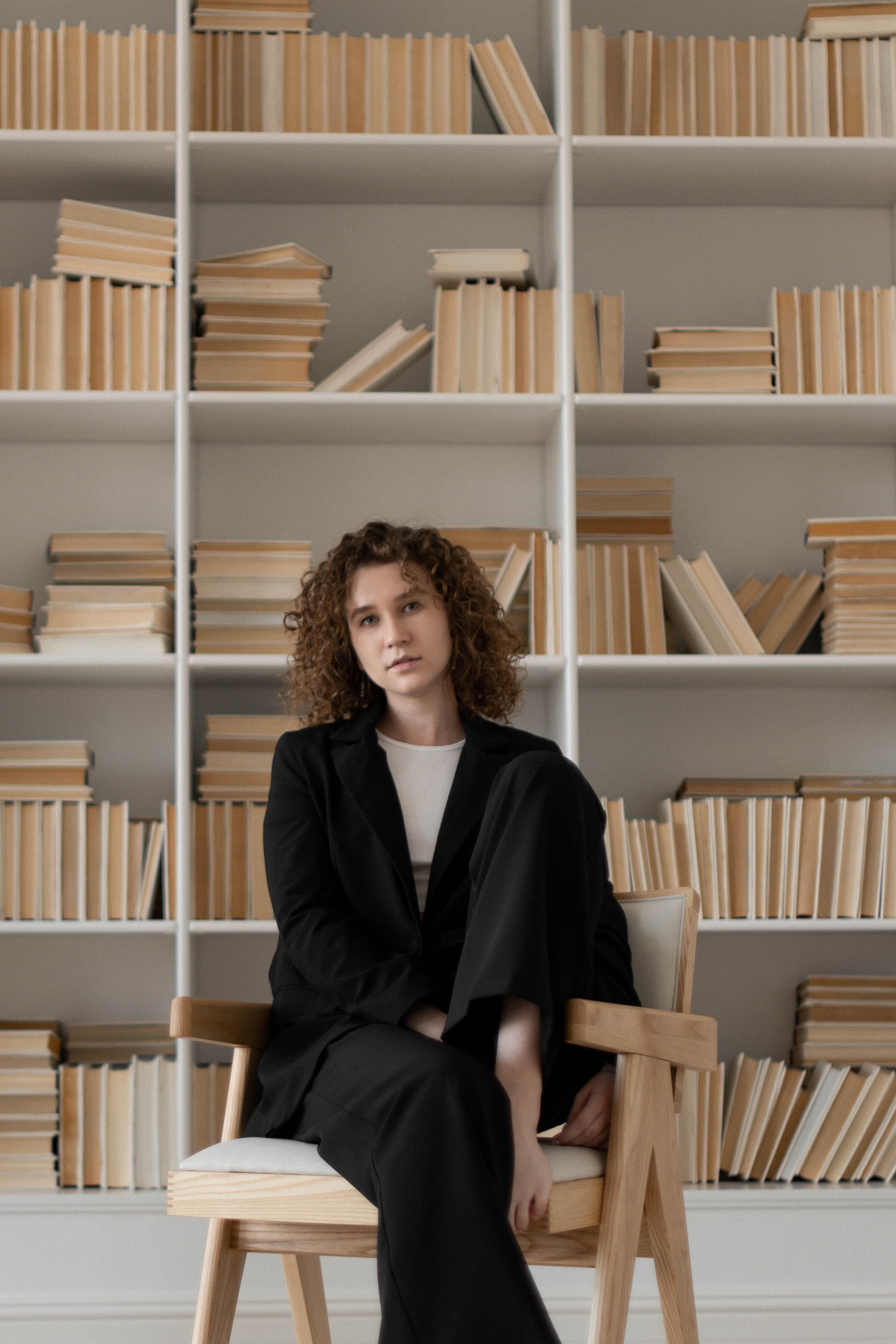 Анастасия. Фотосова. Фотограф в Челябинске Любовь Денисенко