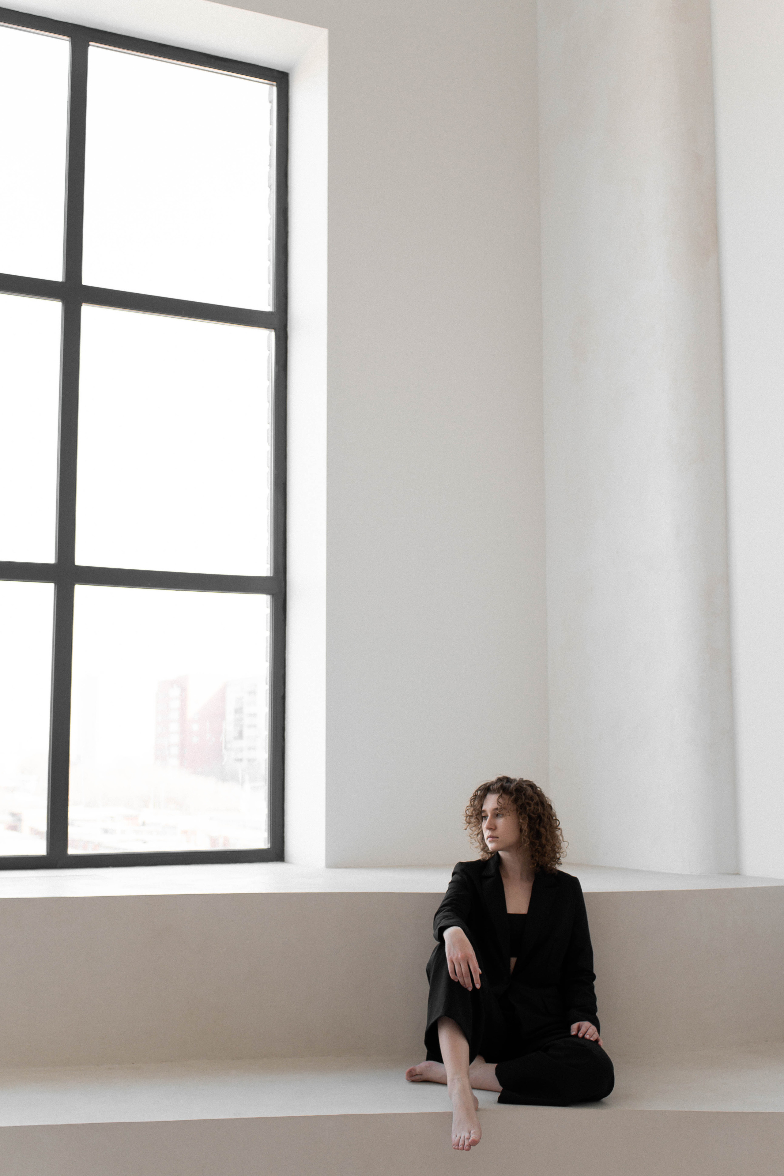 Анастасия. Фотосова. Фотограф в Челябинске Любовь Денисенко