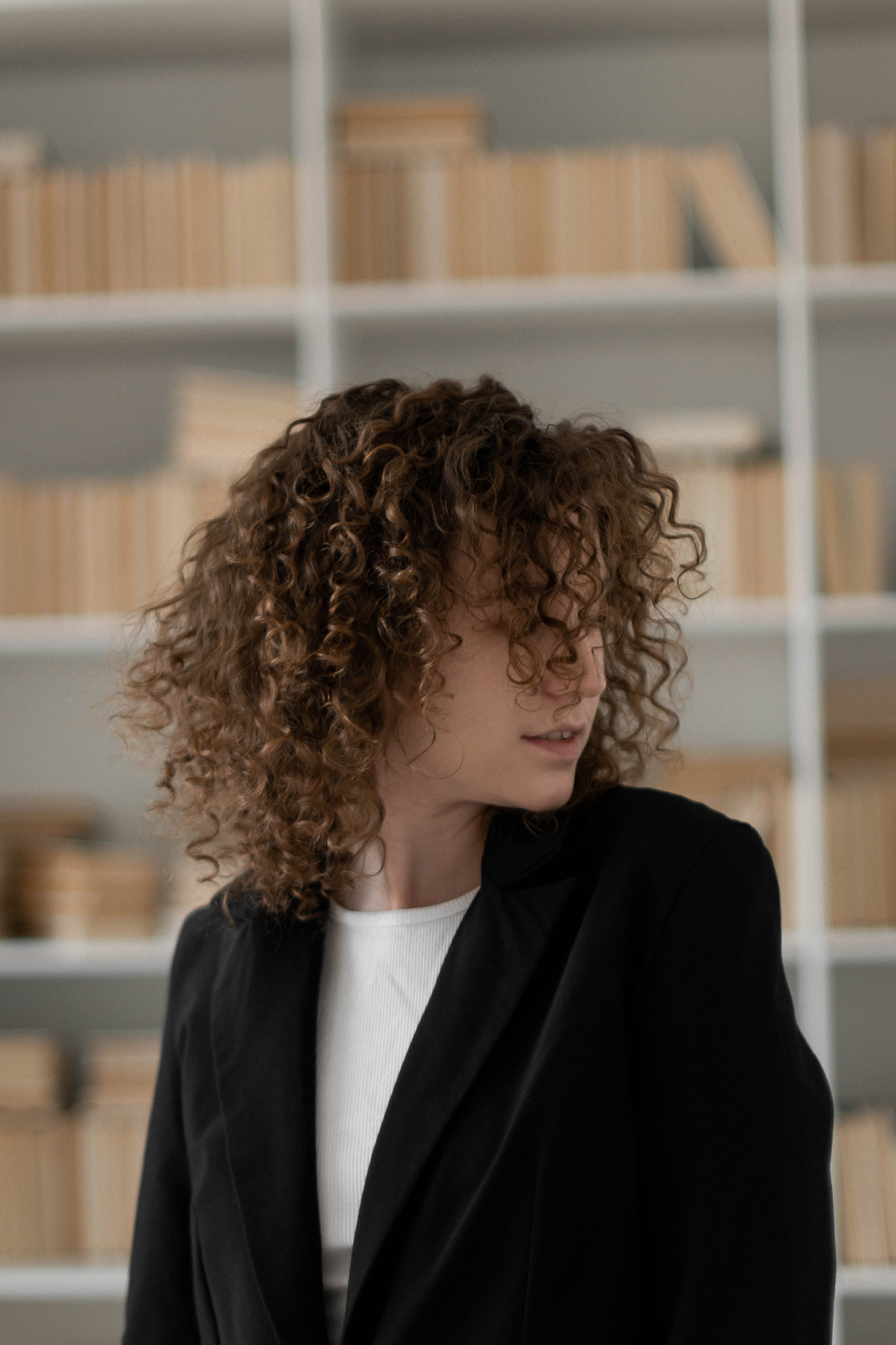 Анастасия. Фотосова. Фотограф в Челябинске Любовь Денисенко