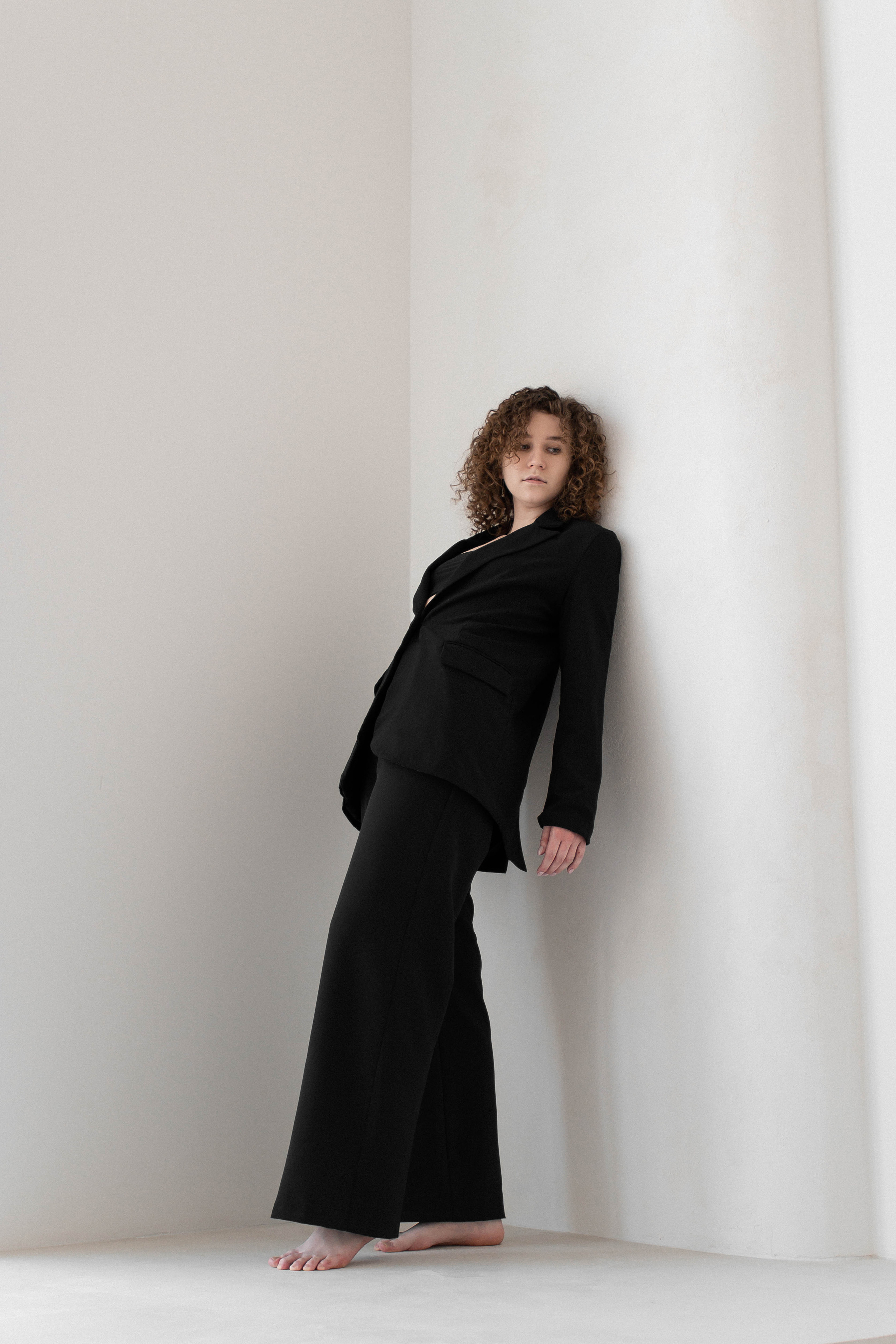 Анастасия. Фотосова. Фотограф в Челябинске Любовь Денисенко