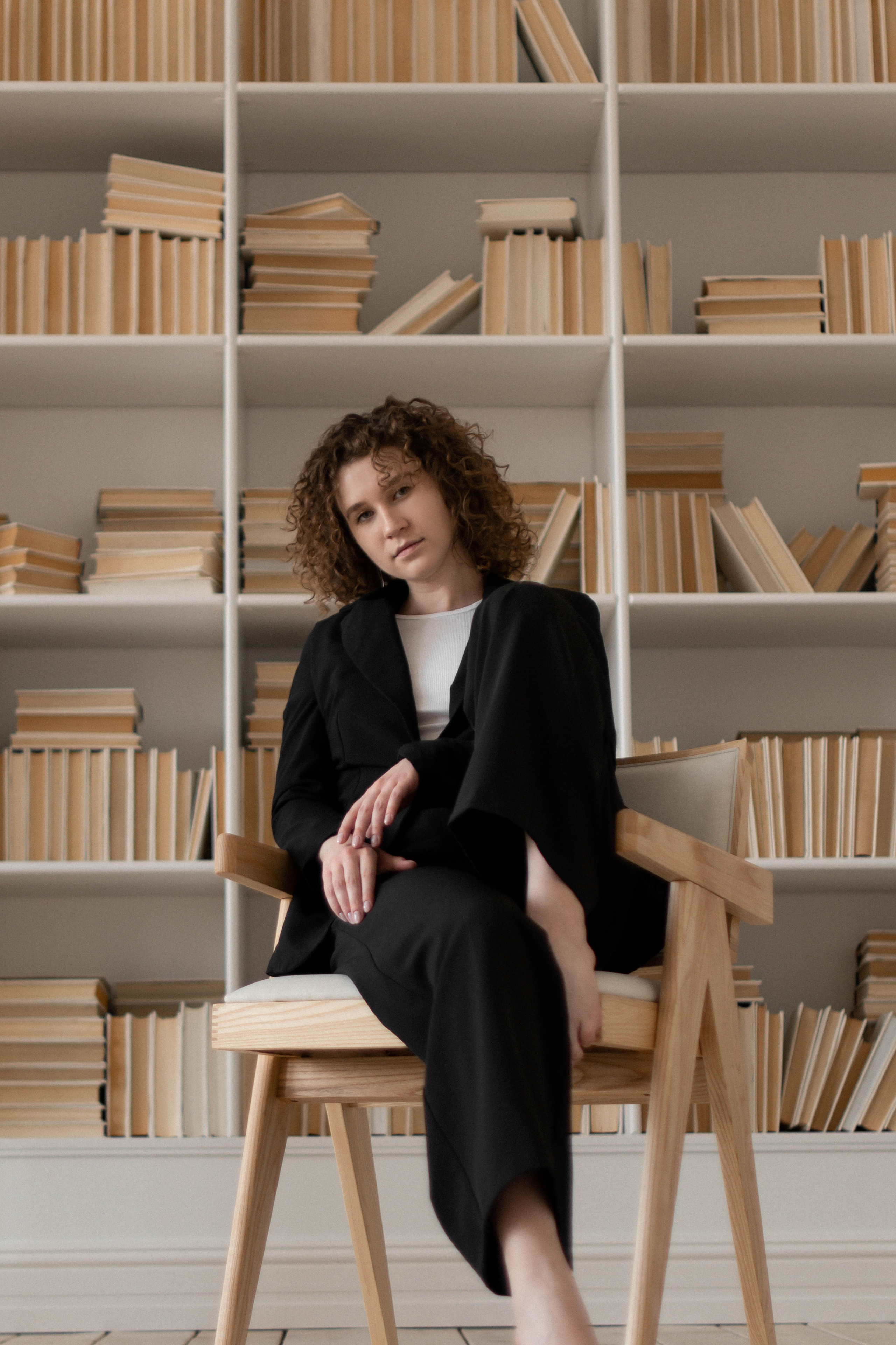 Анастасия. Фотосова. Фотограф в Челябинске Любовь Денисенко