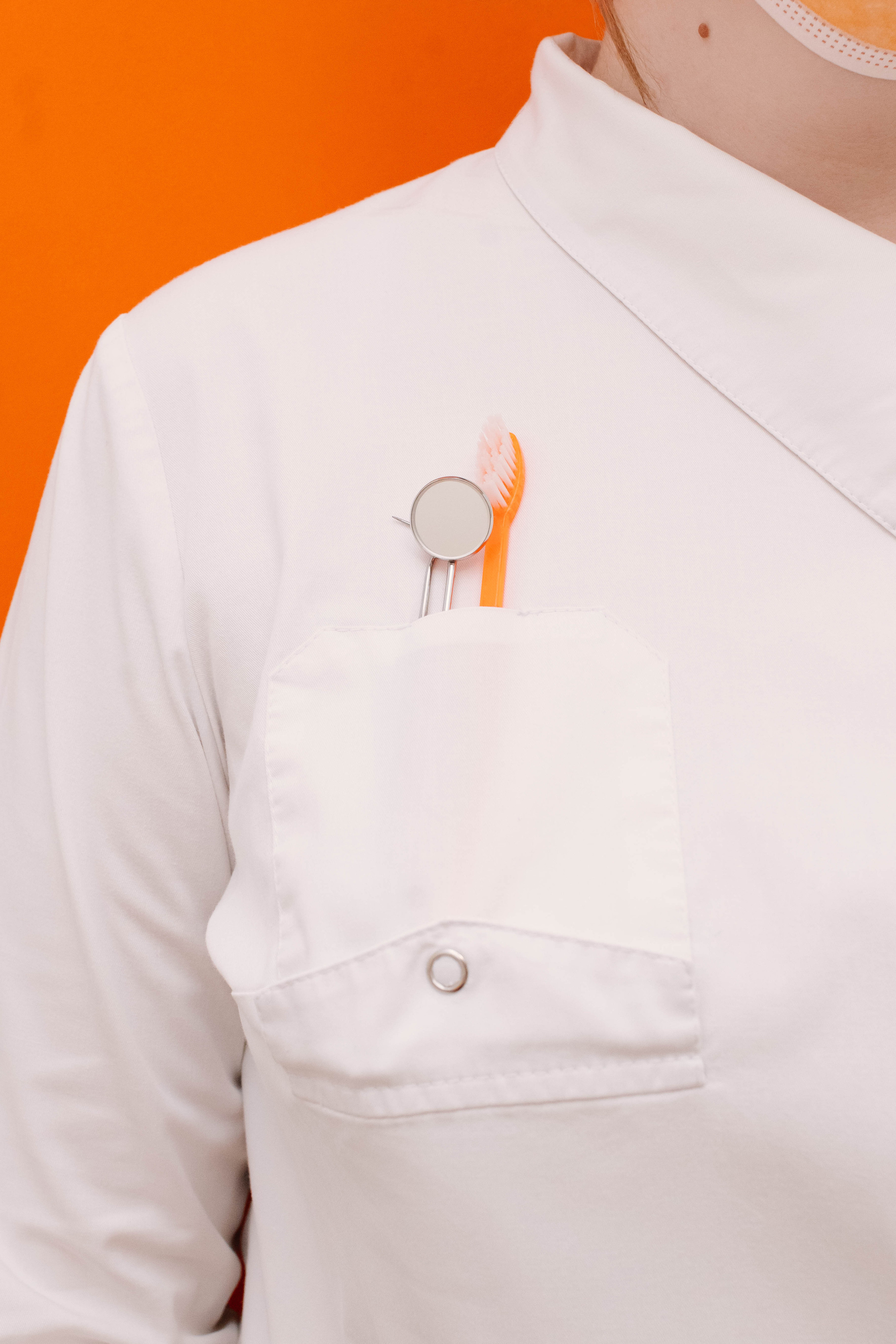 Стоматология Эталон. Фотограф в Челябинске Любовь Денисенко