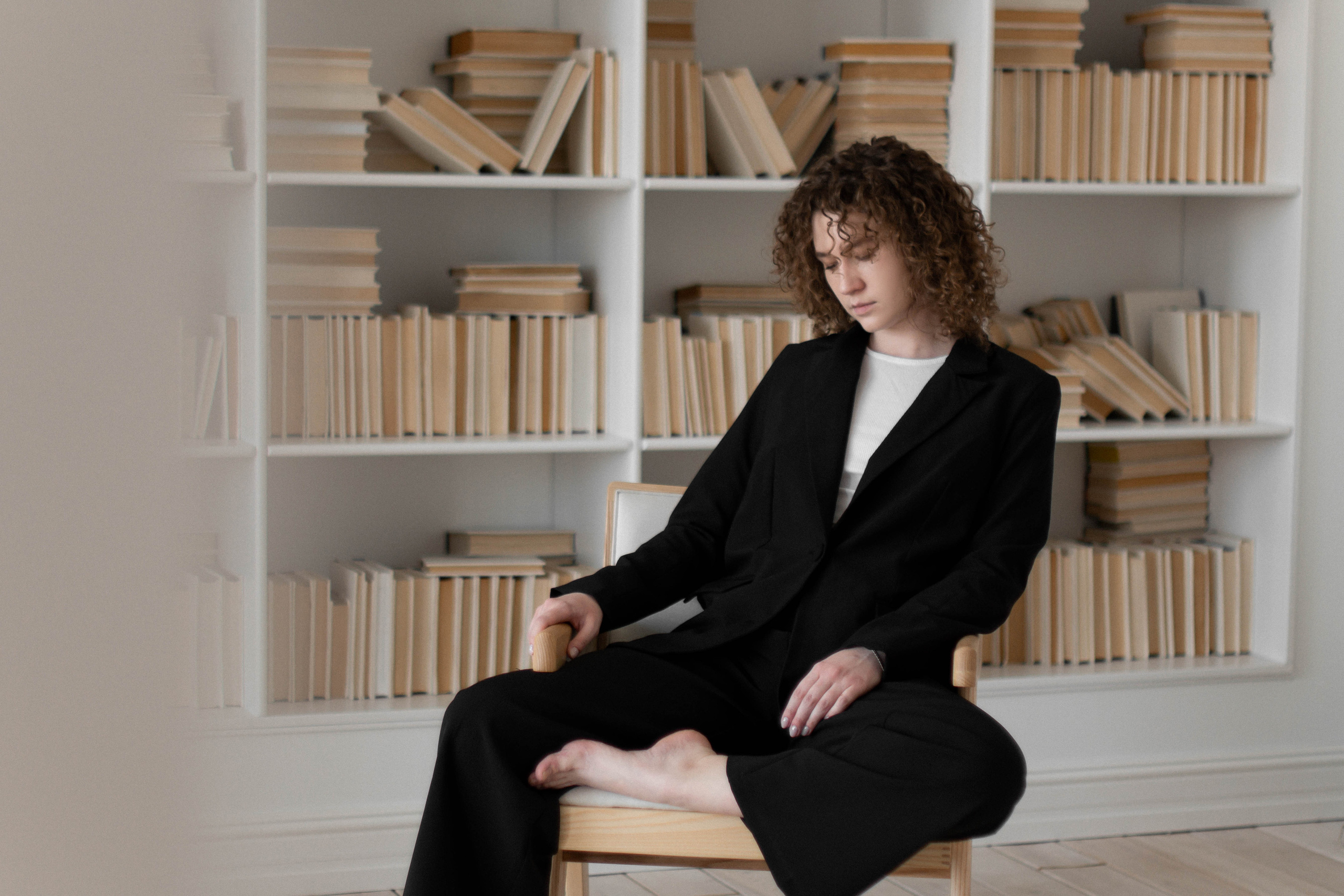 Анастасия. Фотосова. Фотограф в Челябинске Любовь Денисенко