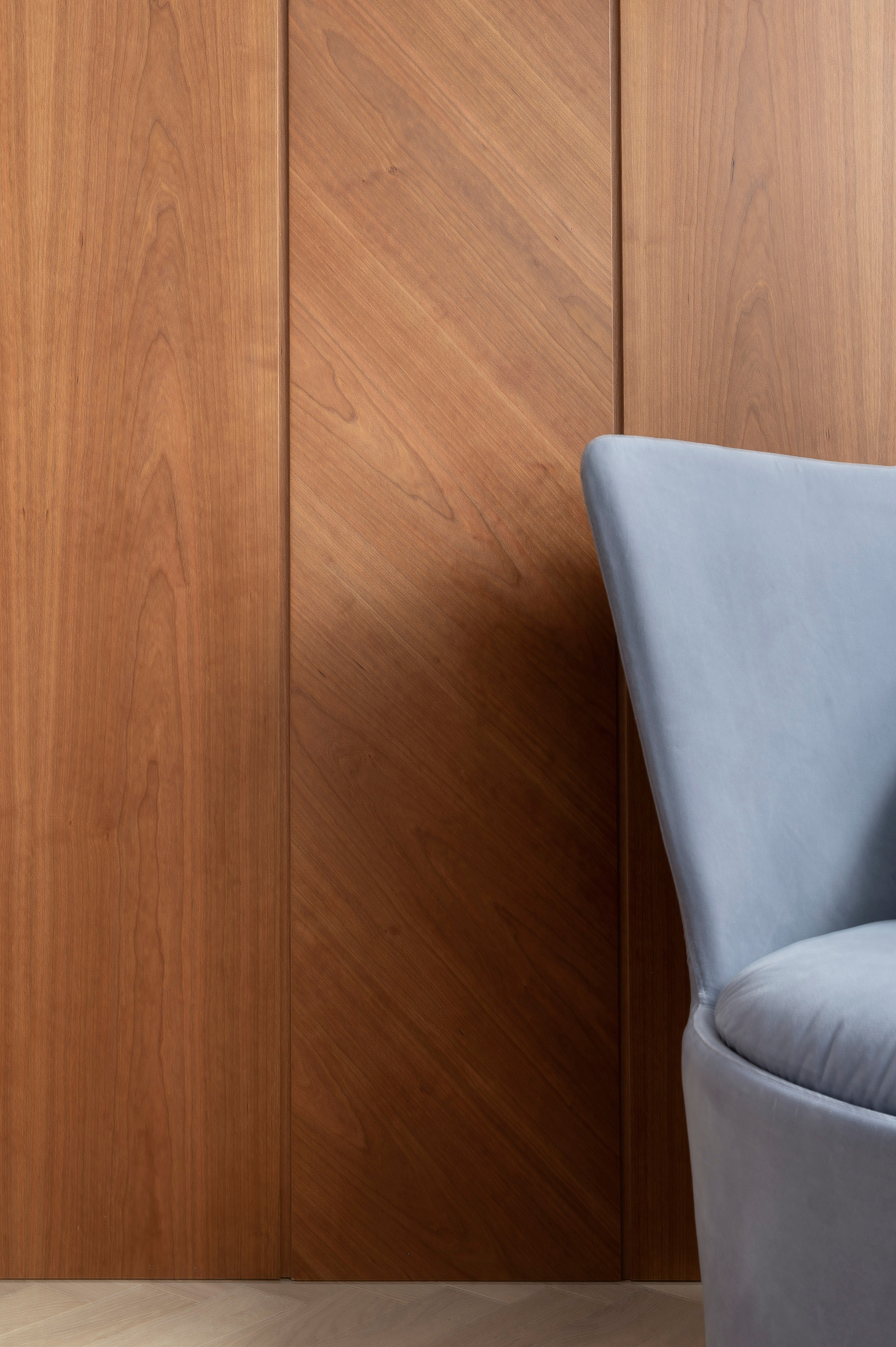 Квартира Клеверпарк. Студийный и свадебный фотограф В городе Екатеринбург Ирина Мальта