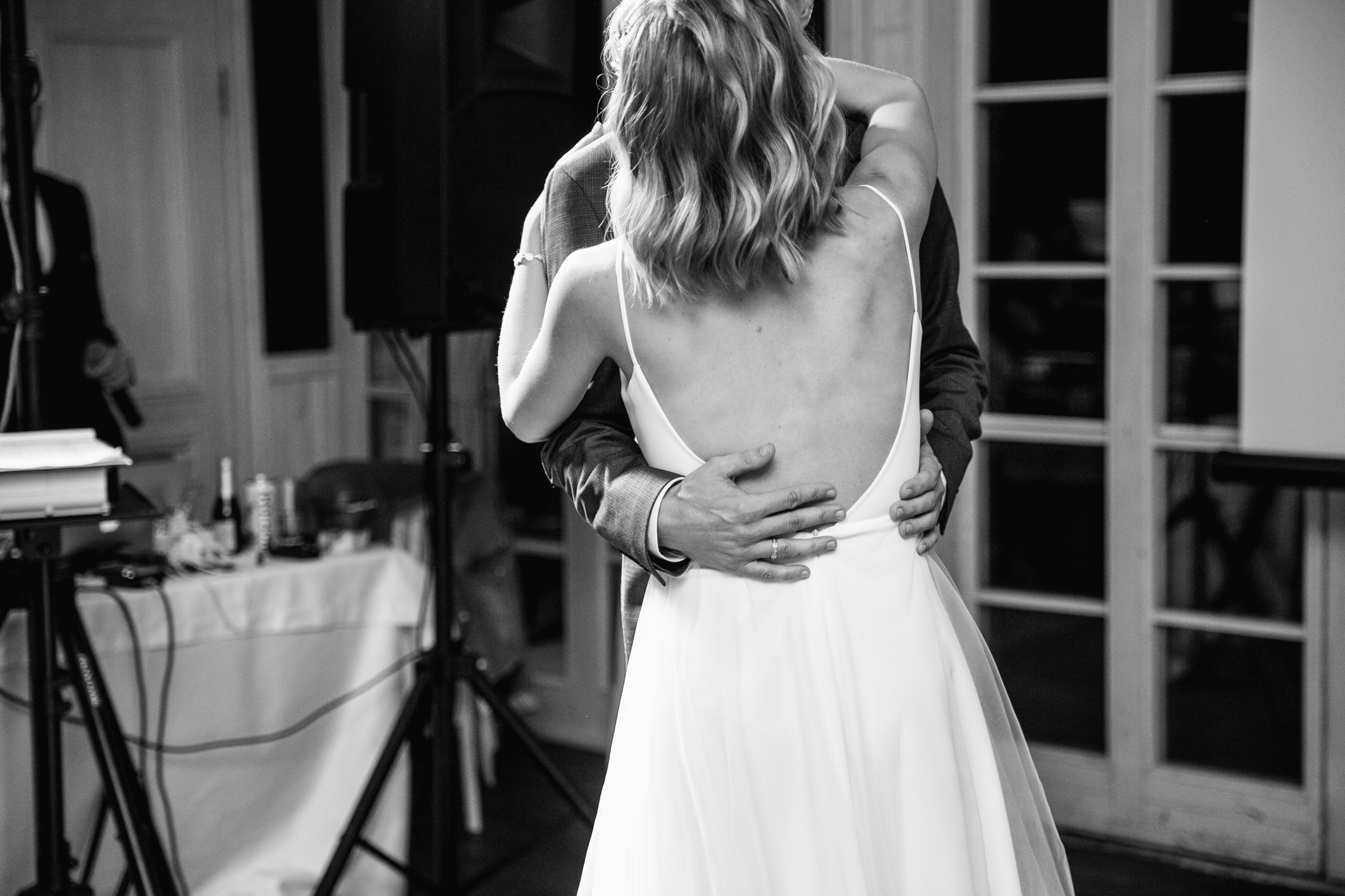 Озеро Абрау. Свадебный фотограф Краснодар