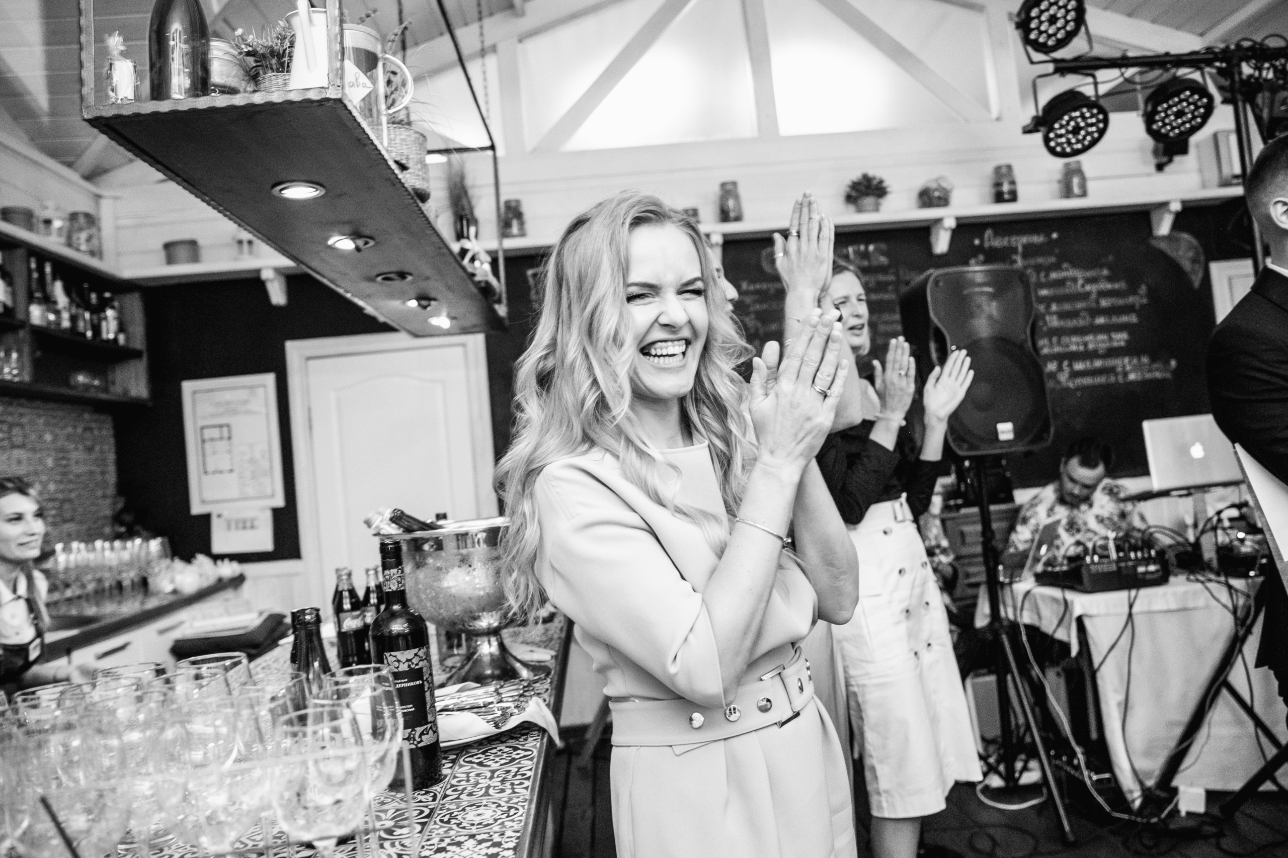 Озеро Абрау. Свадебный фотограф Краснодар