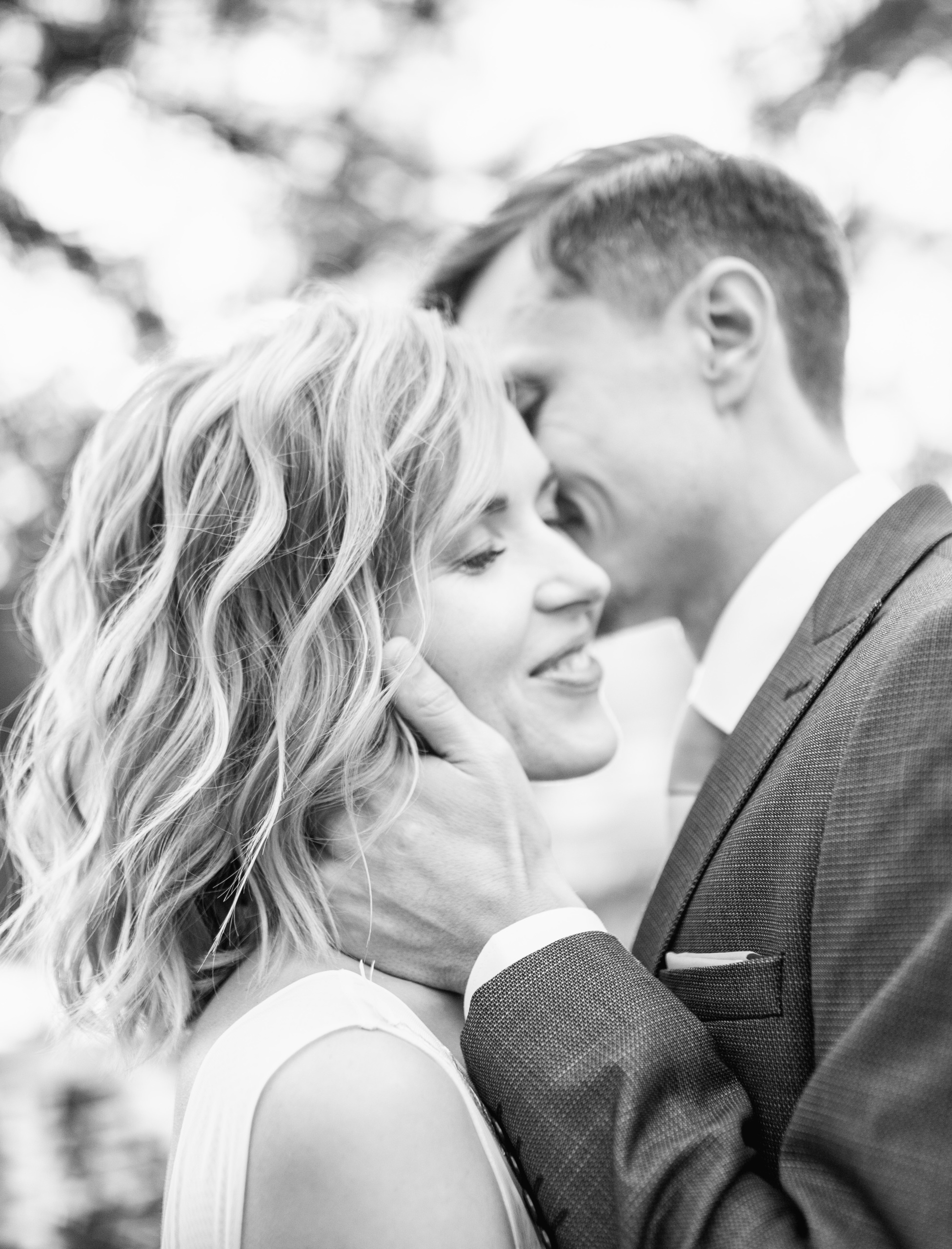 Озеро Абрау. Свадебный фотограф Краснодар